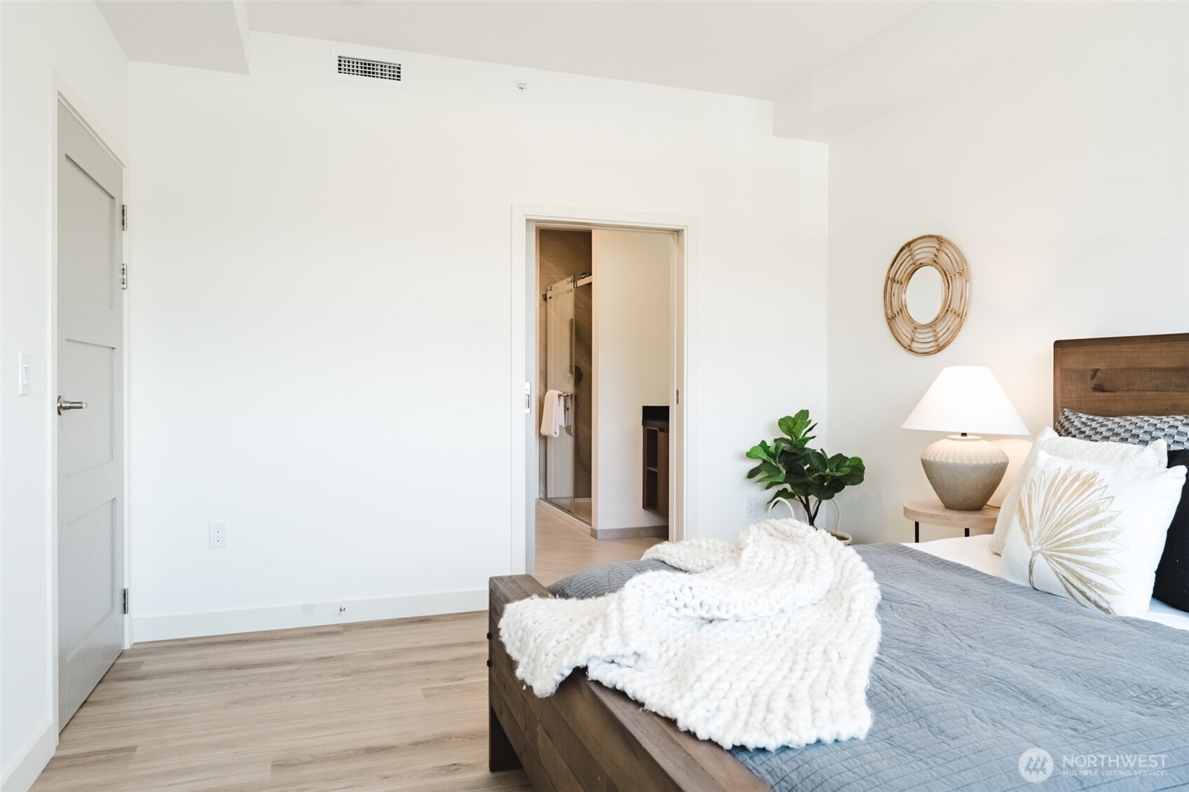 1025 Granary Avenue #308