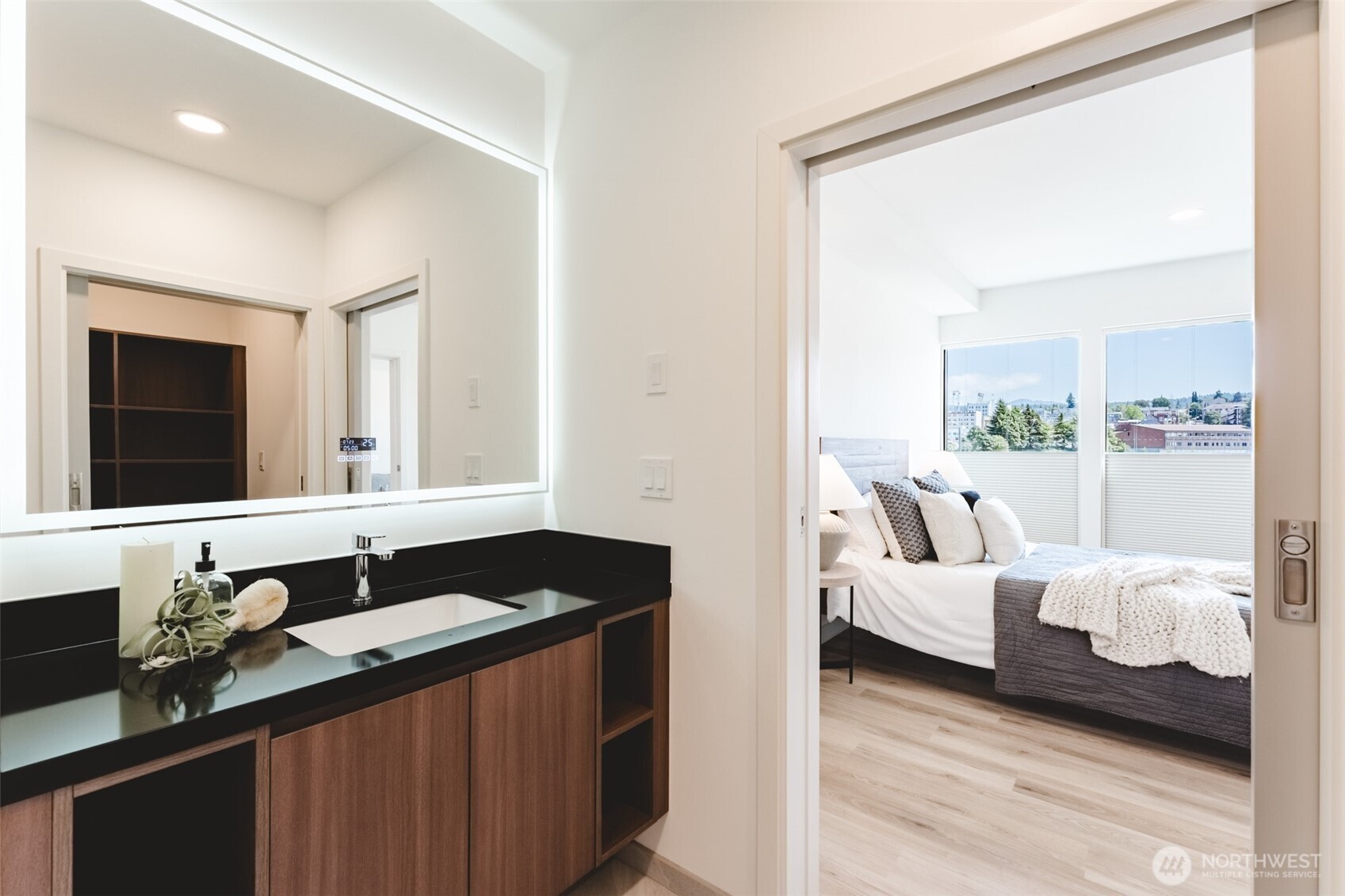 1025 Granary Avenue #308