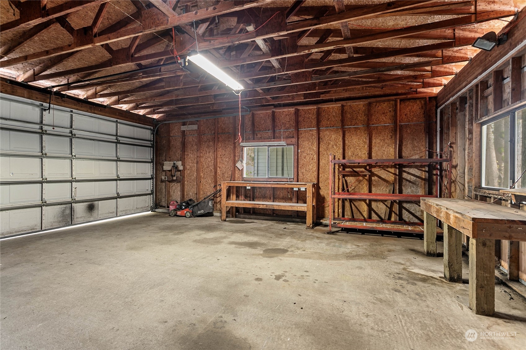 8595 Stein Road
