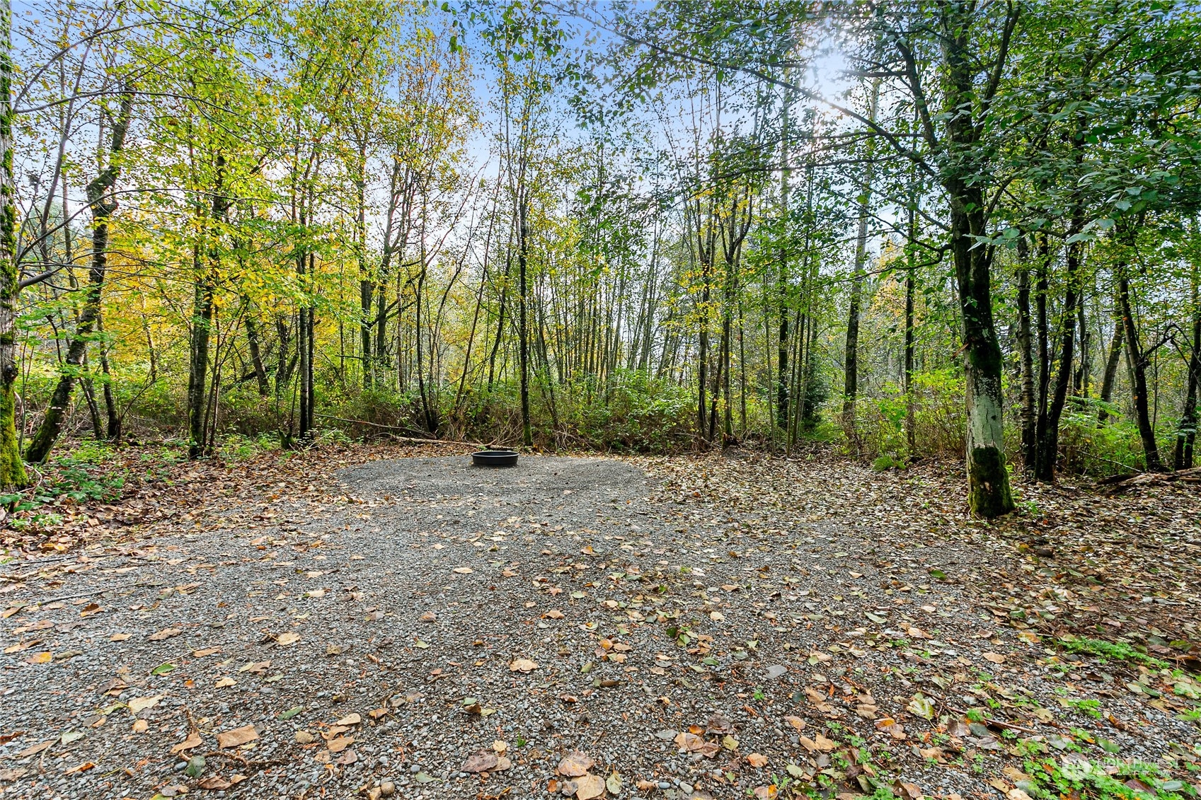 8595 Stein Road