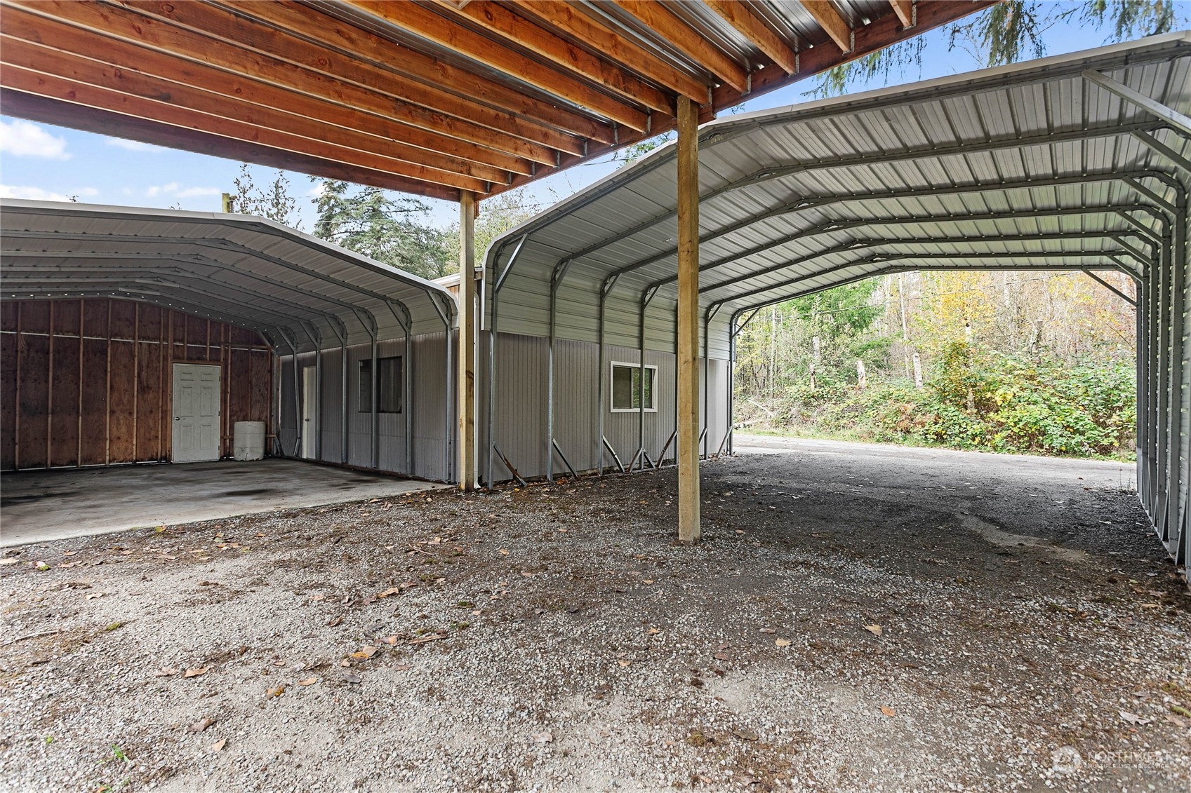 8595 Stein Road