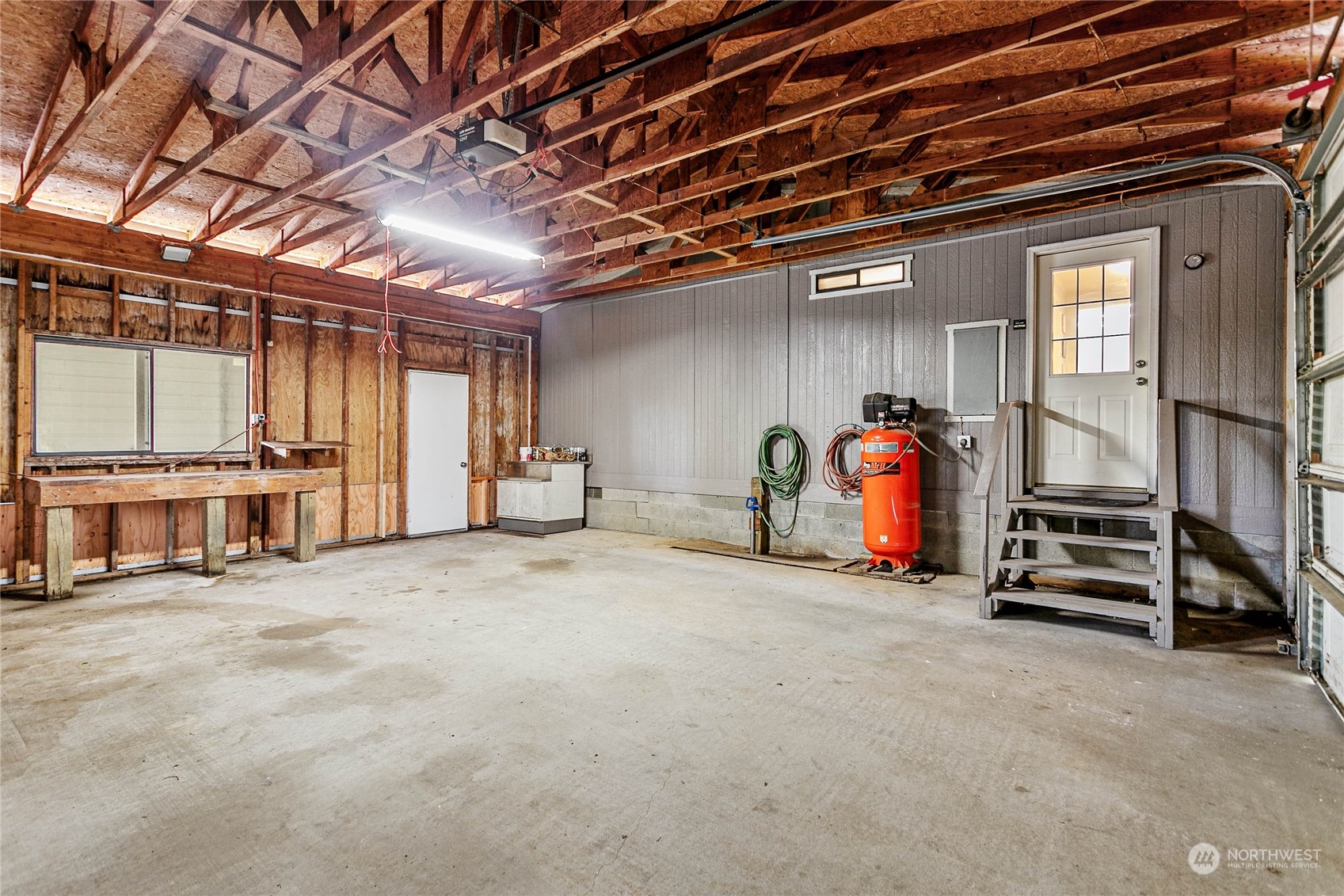 8595 Stein Road