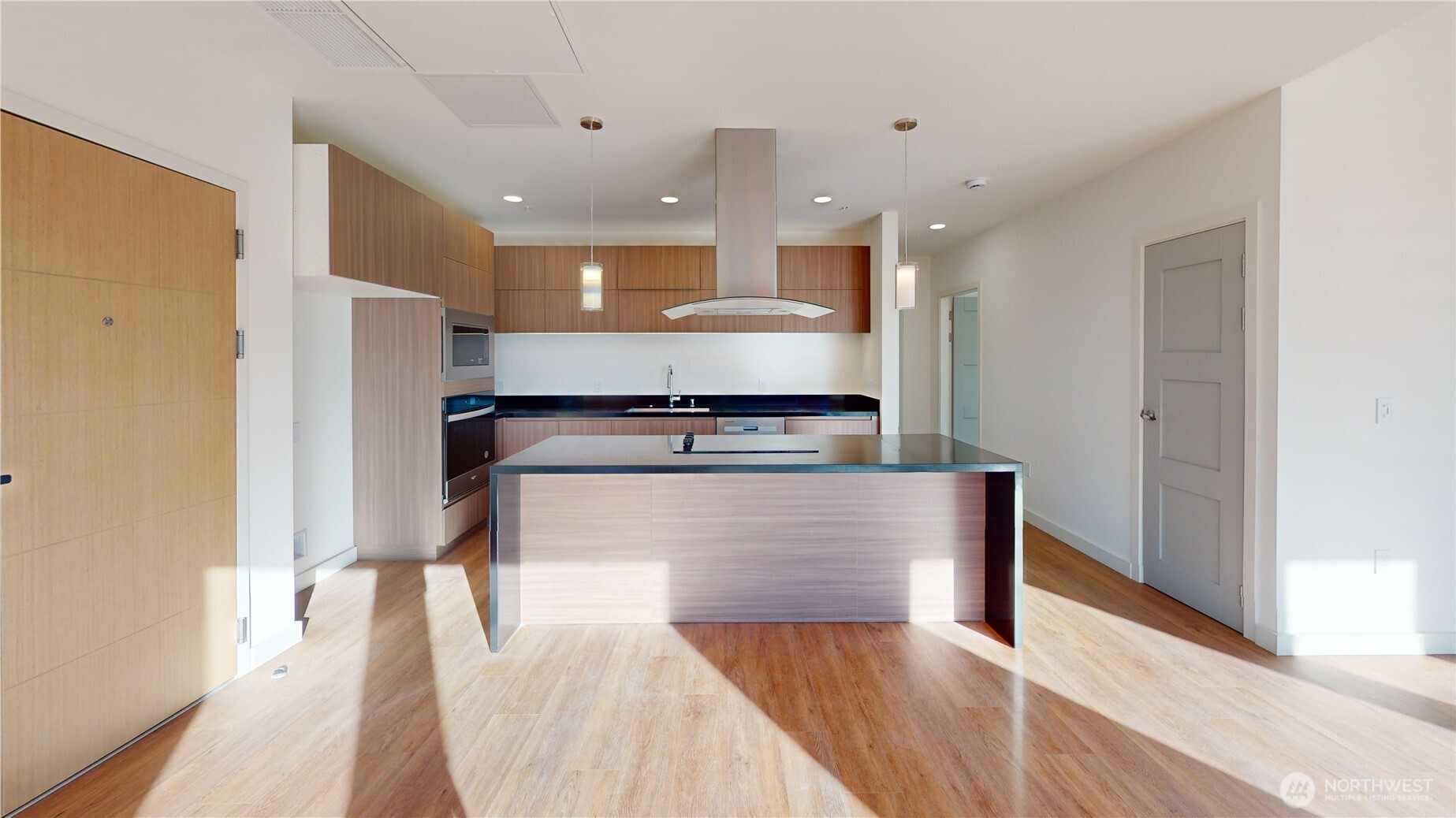 1025 Granary Avenue #409