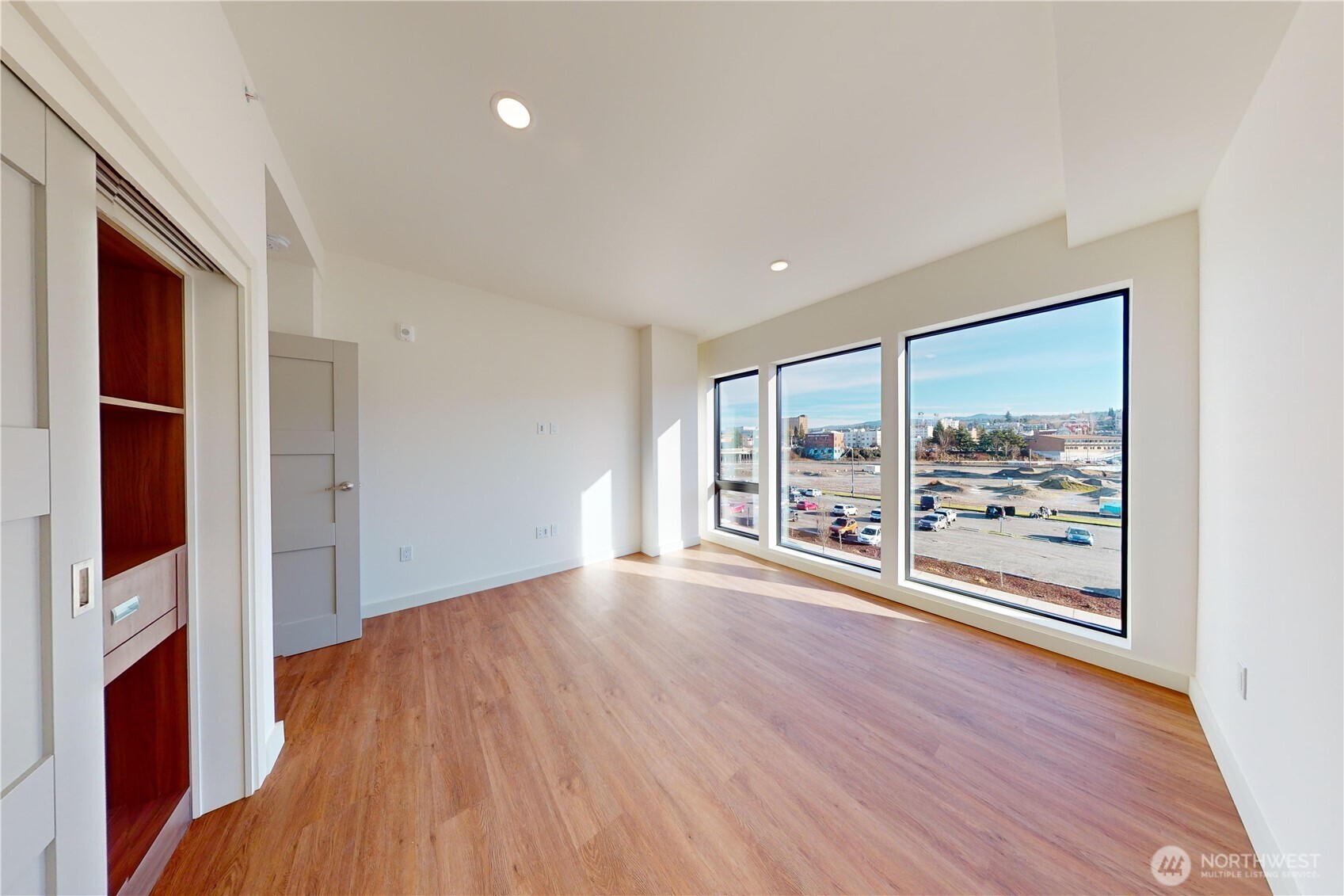 1025 Granary Avenue #409