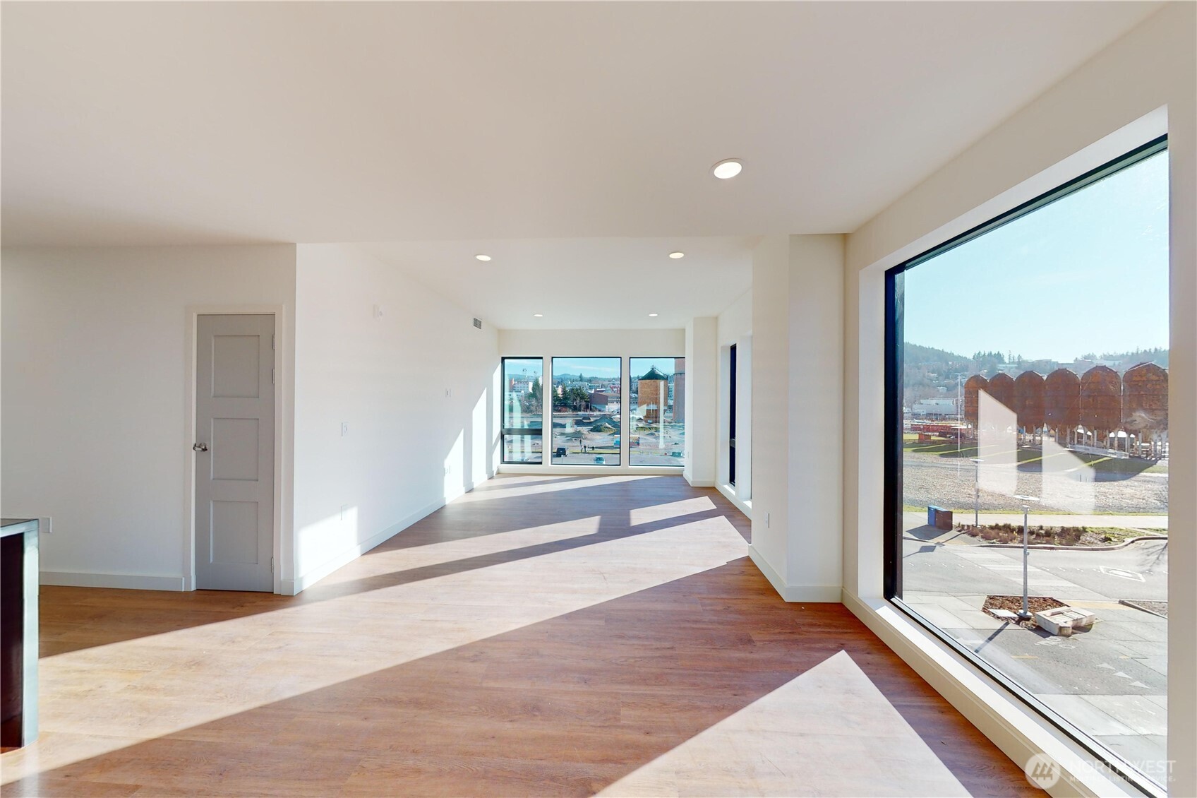1025 Granary Avenue #409