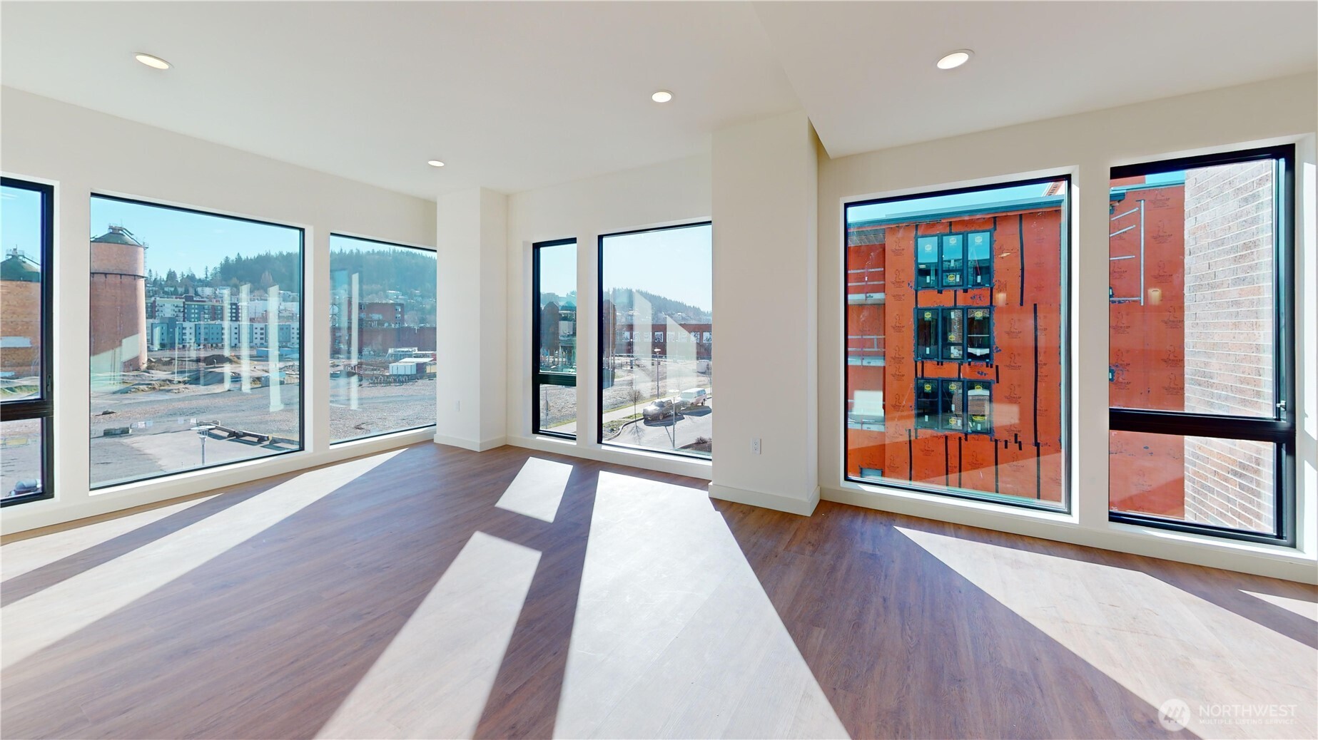 1025 Granary Avenue #409