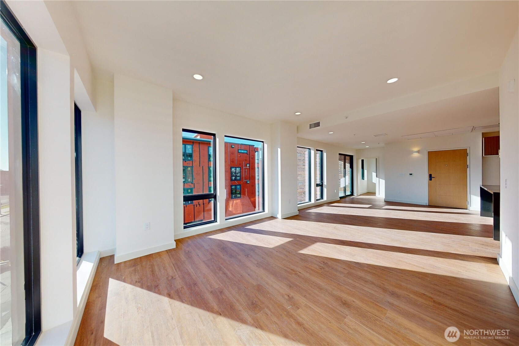 1025 Granary Avenue #409