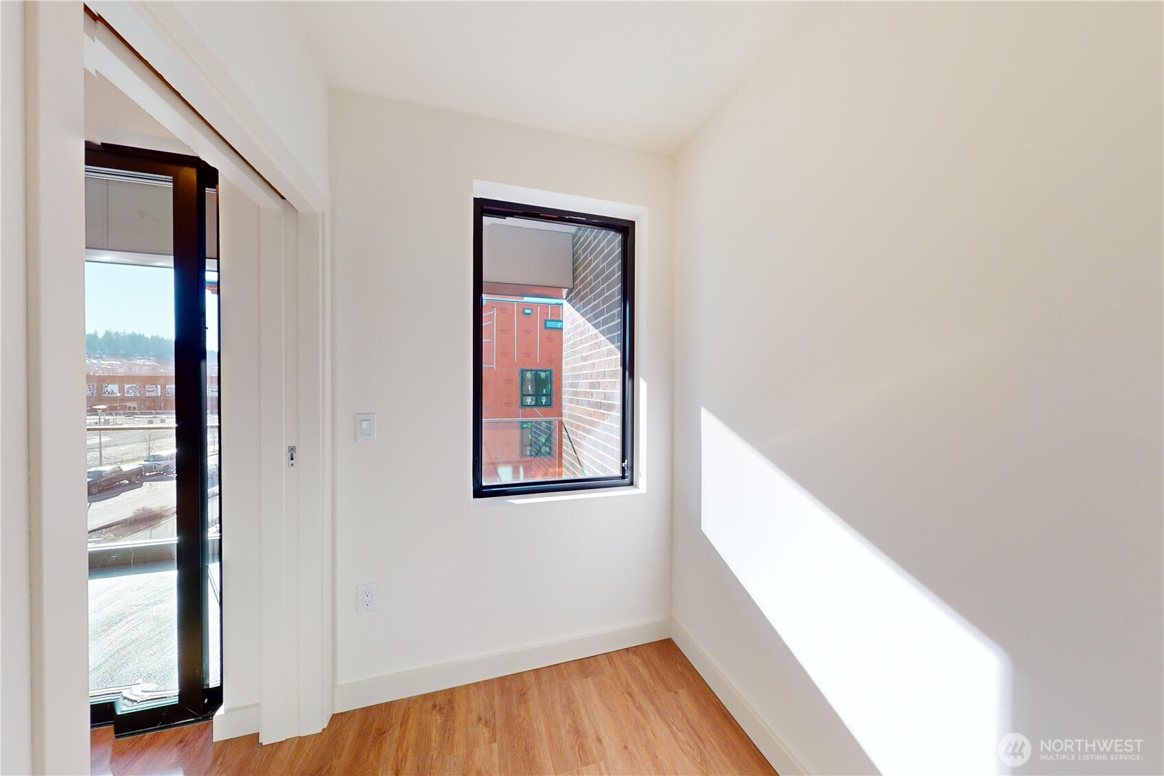 1025 Granary Avenue #409