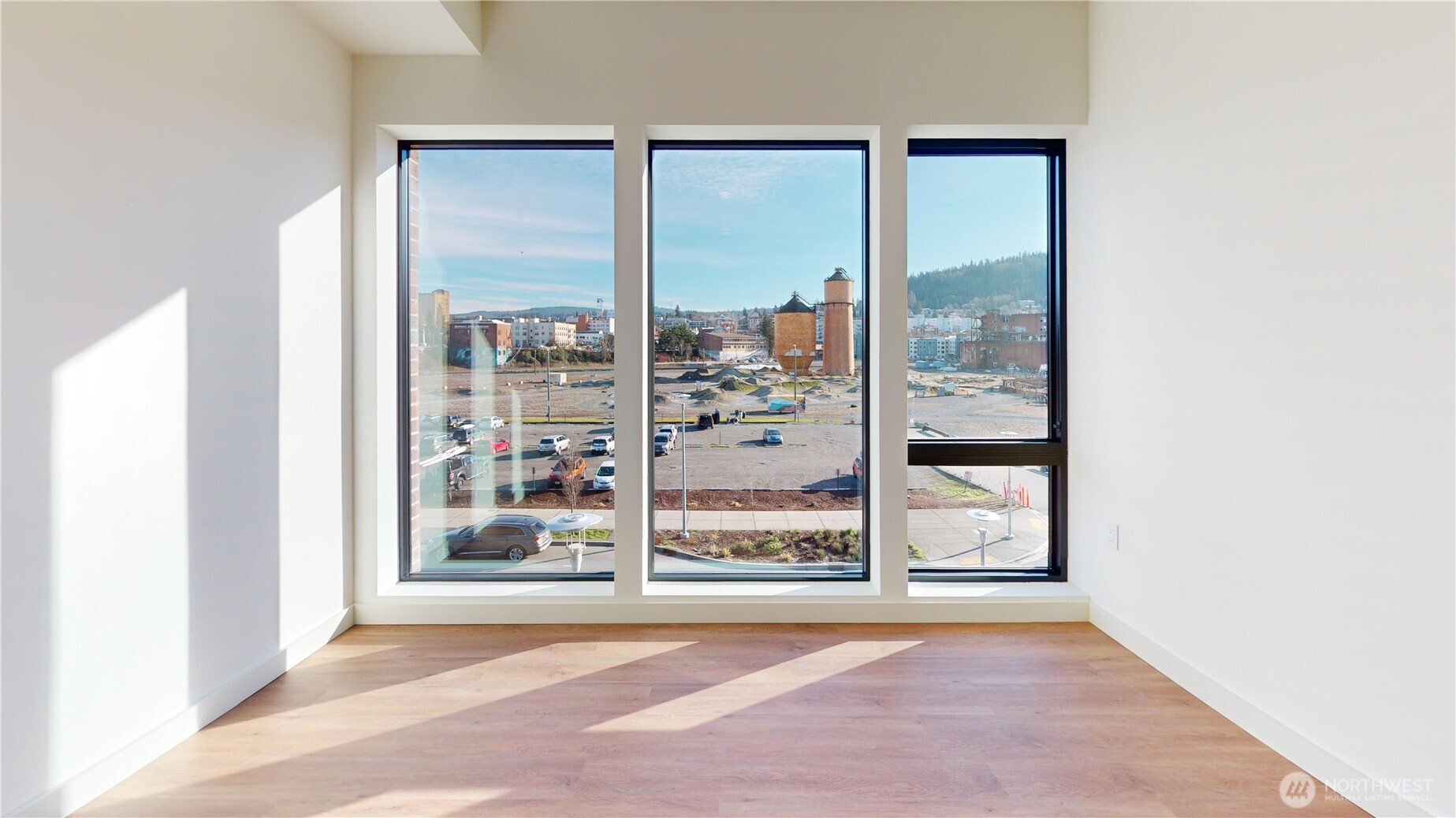 1025 Granary Avenue #409