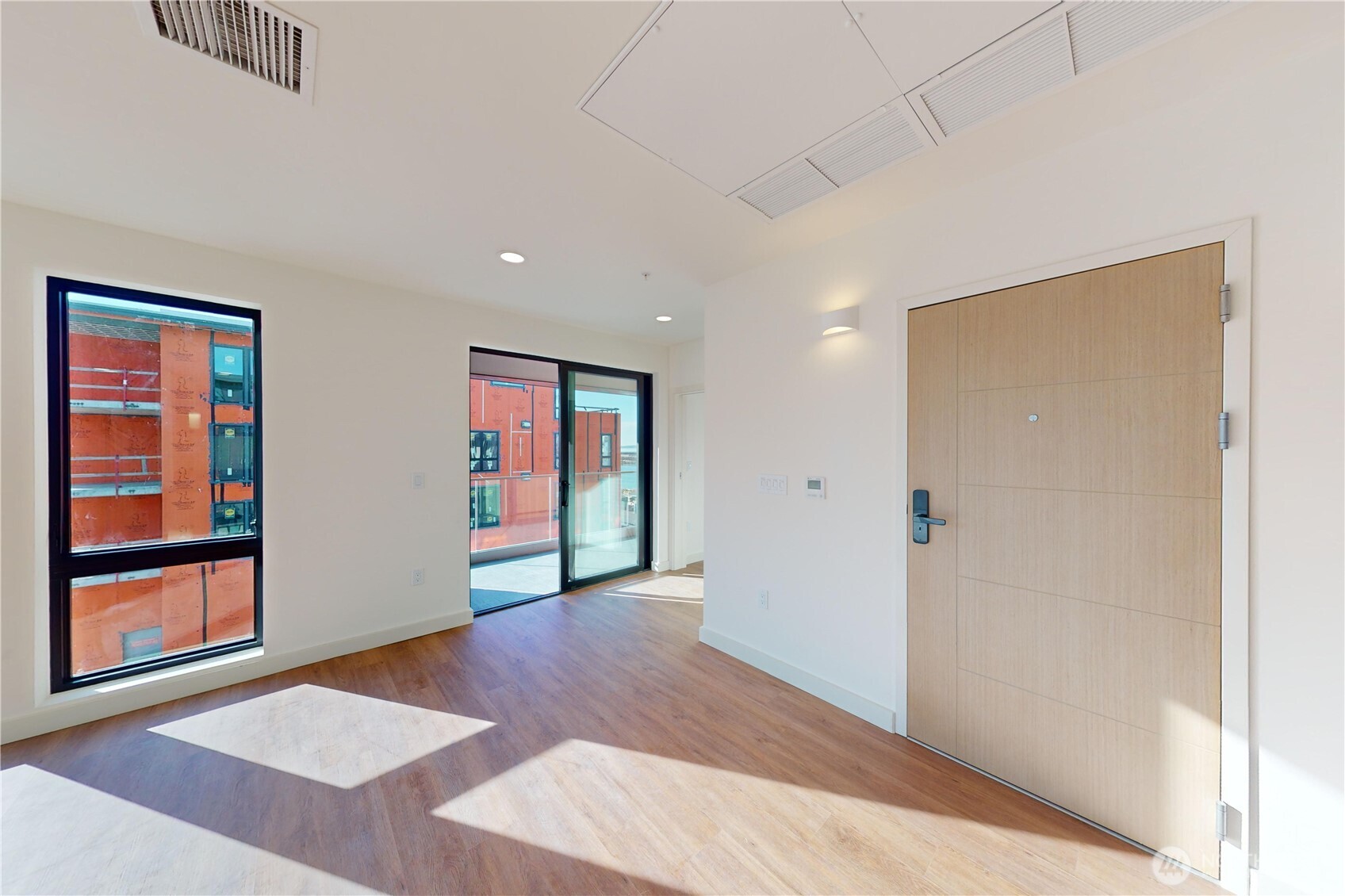 1025 Granary Avenue #409