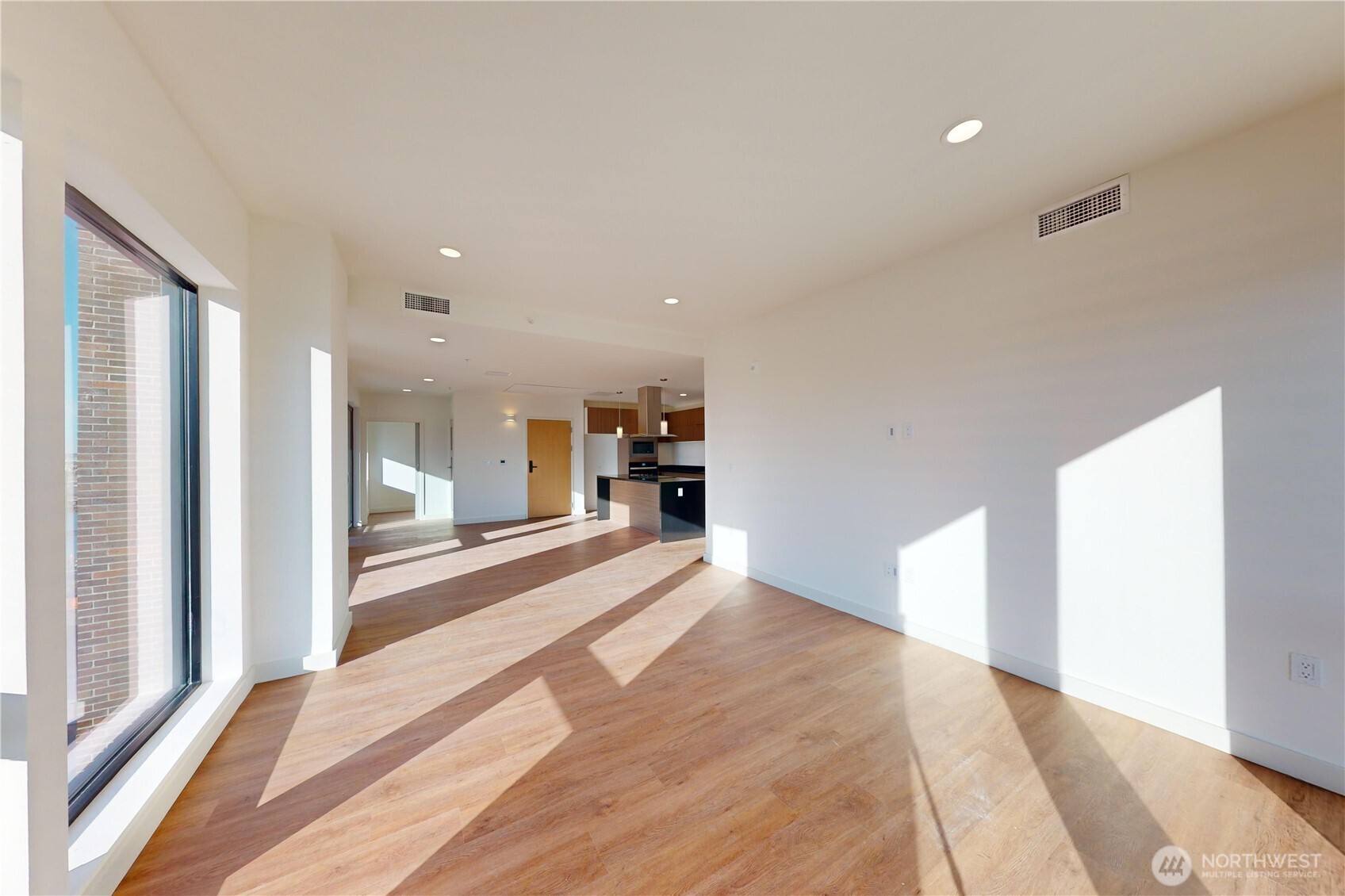 1025 Granary Avenue #409