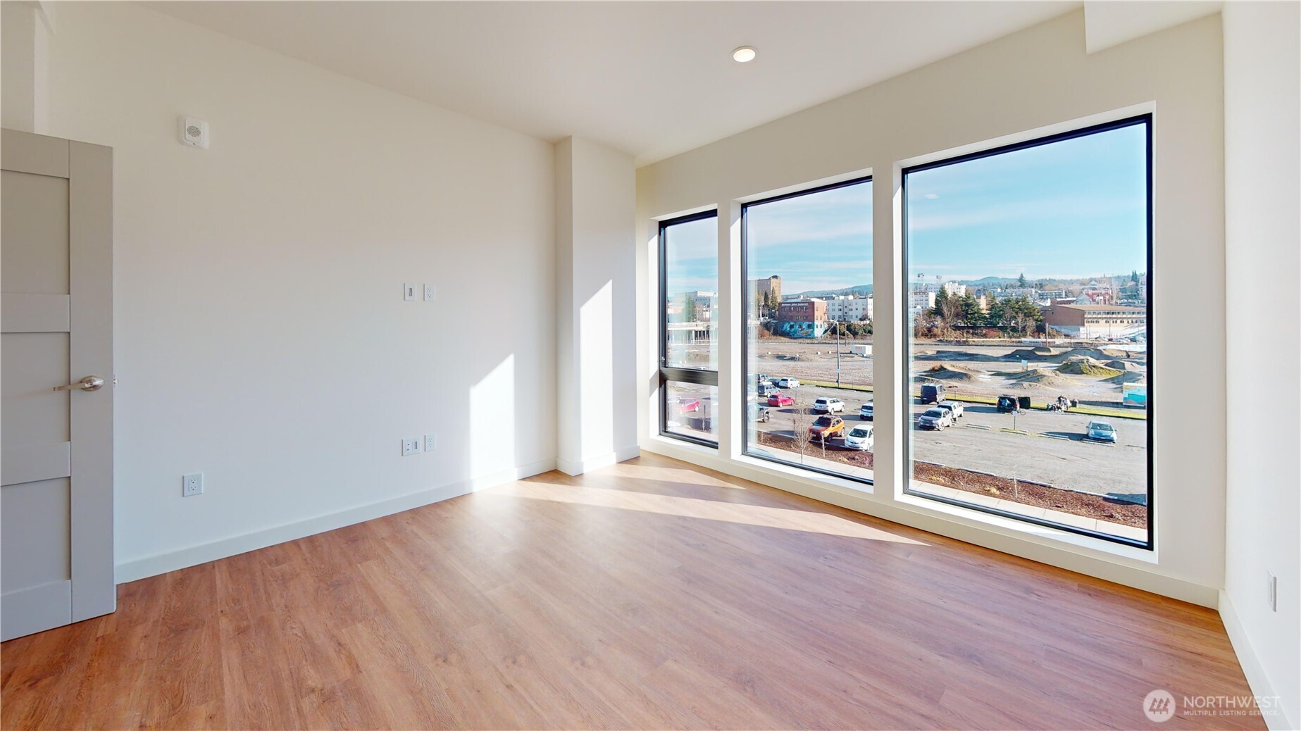 1025 Granary Avenue #409
