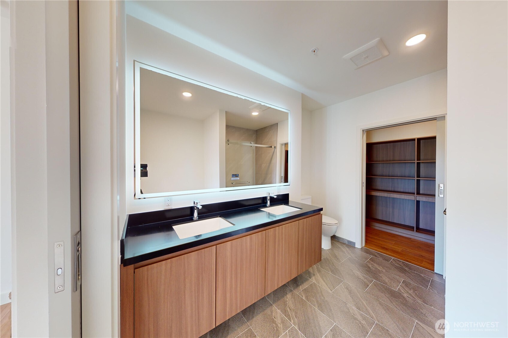 1025 Granary Avenue #409