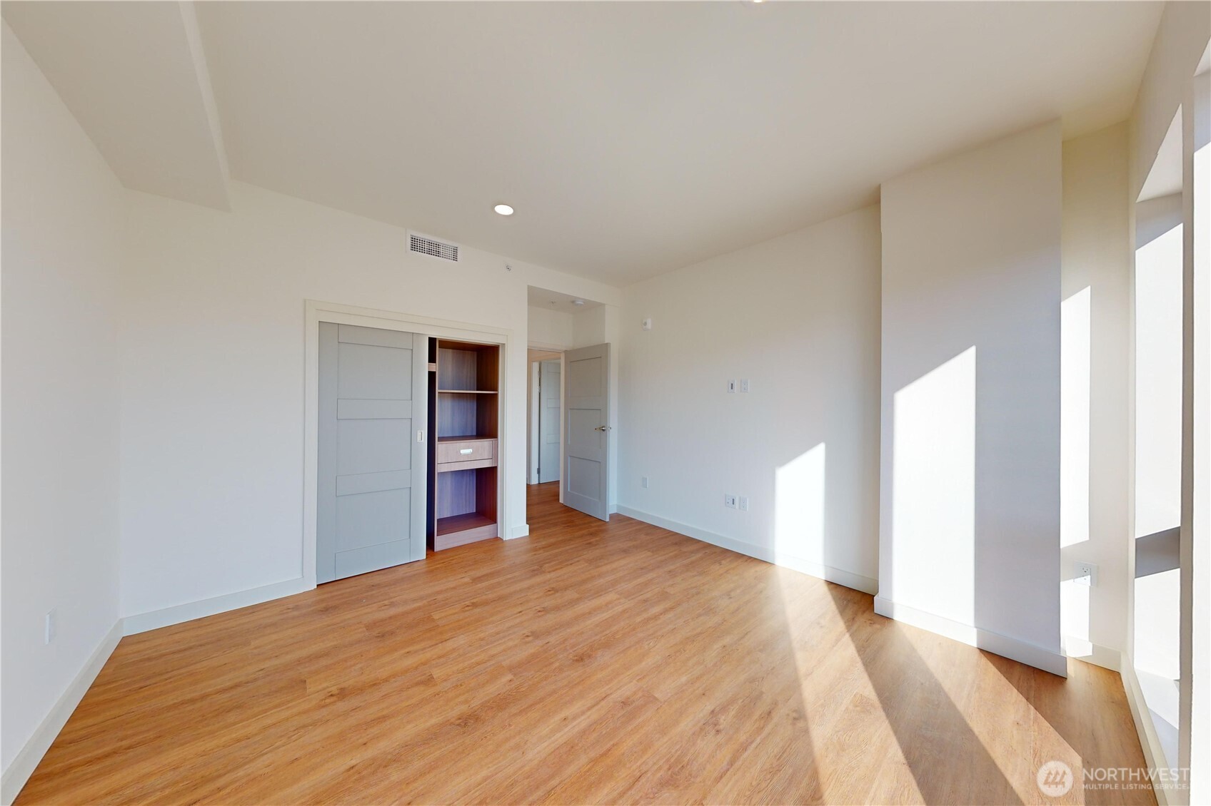1025 Granary Avenue #409
