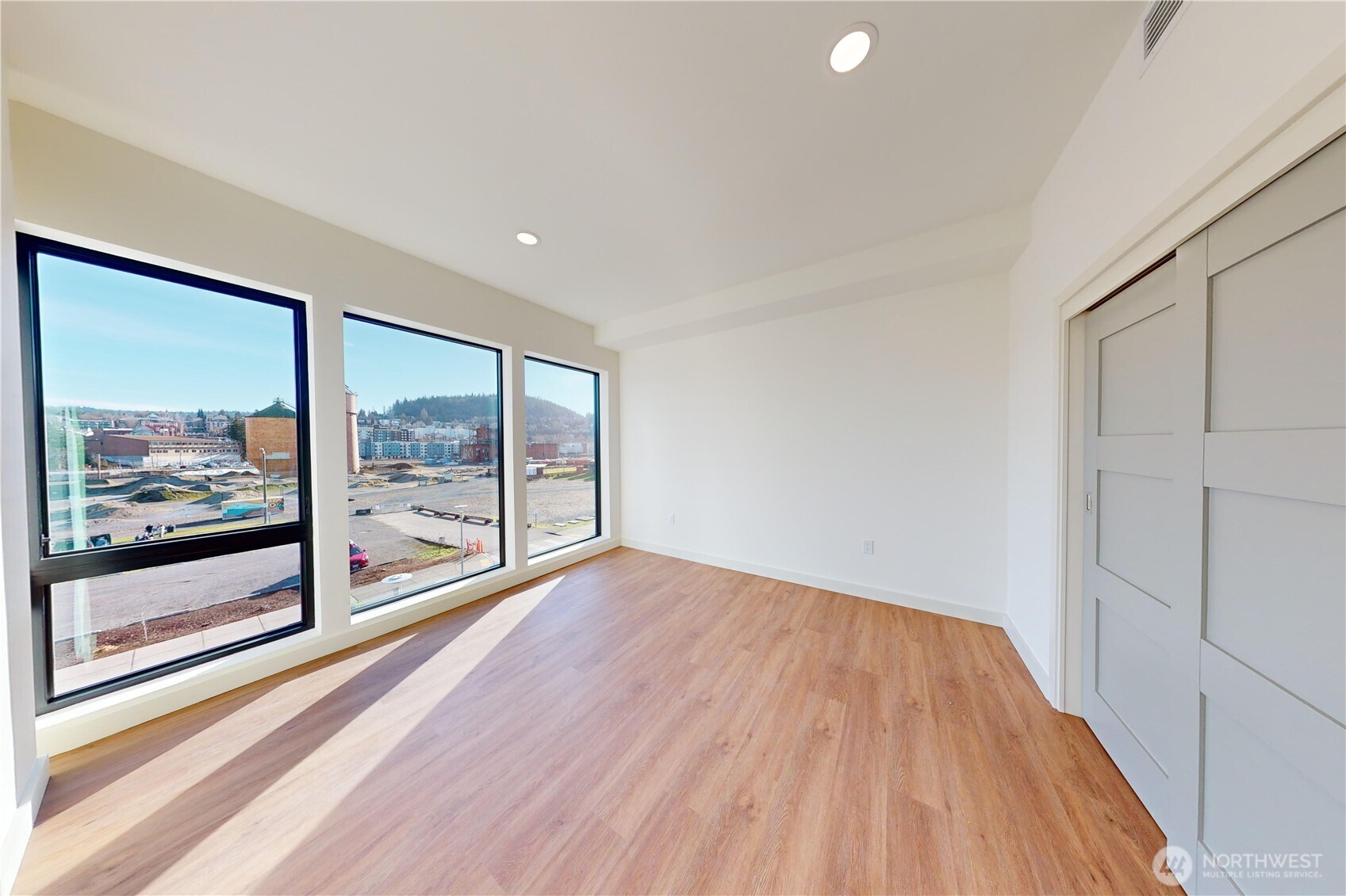 1025 Granary Avenue #409