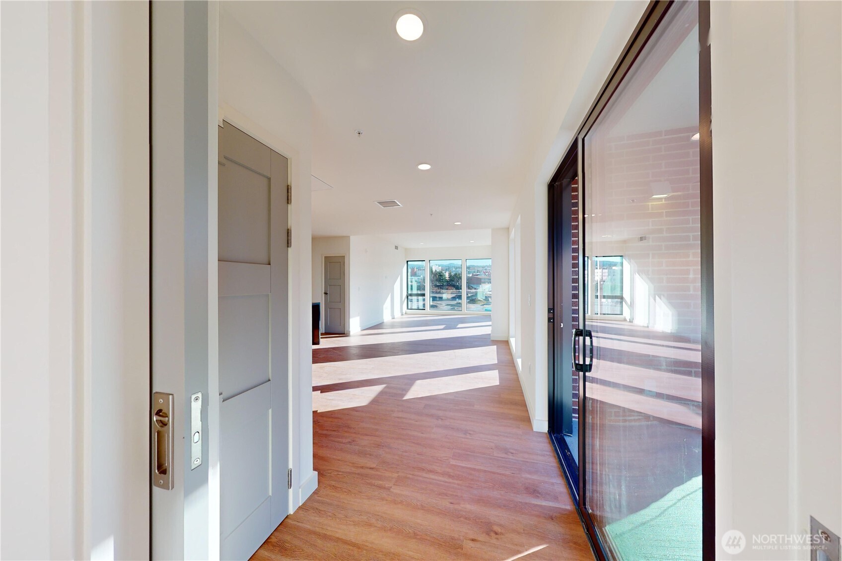 1025 Granary Avenue #409