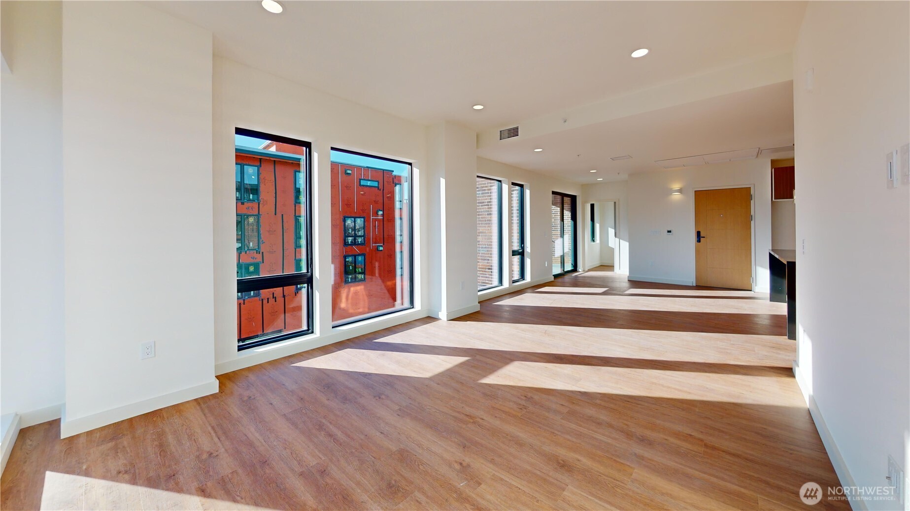 1025 Granary Avenue #409