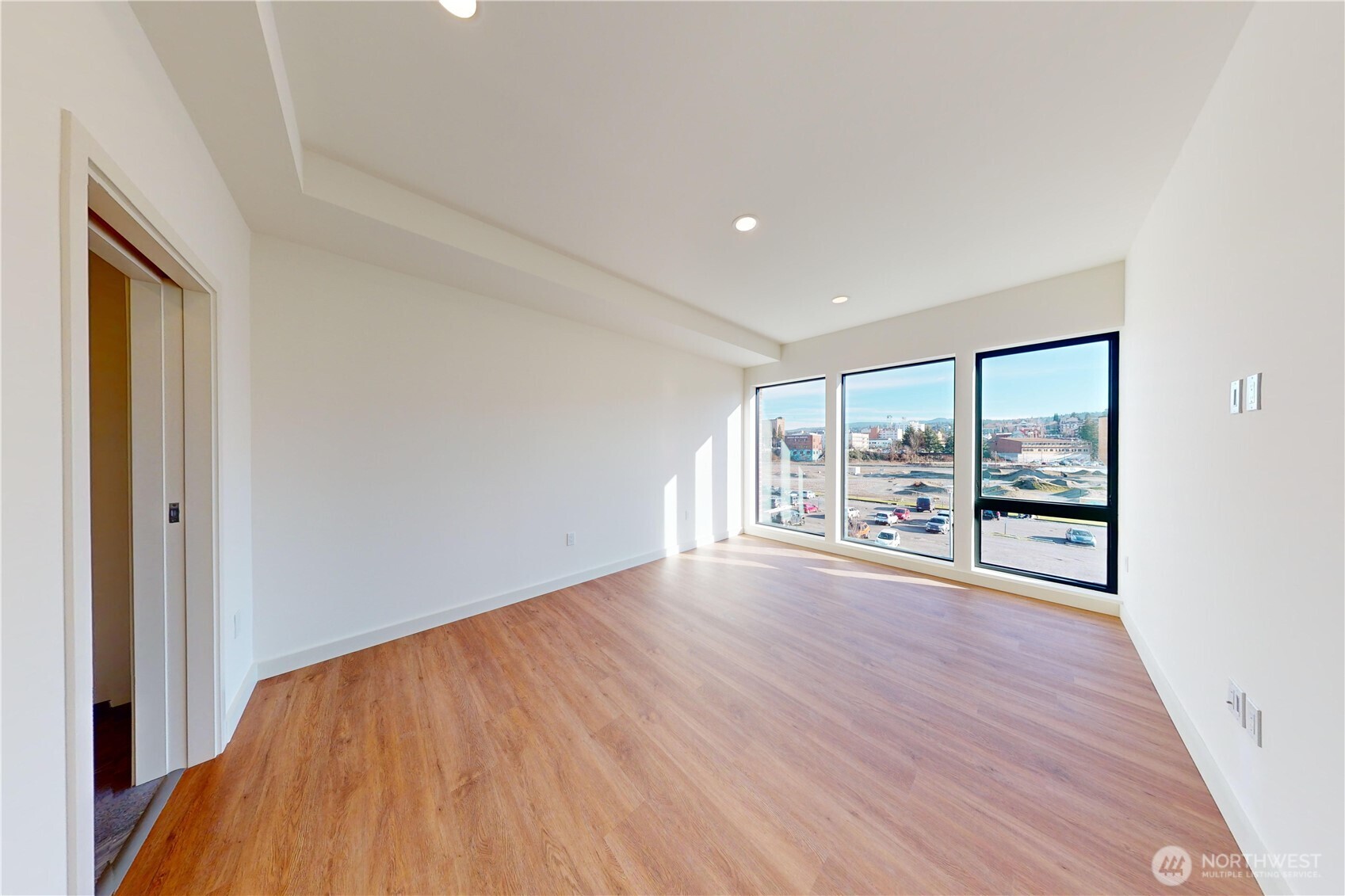1025 Granary Avenue #409