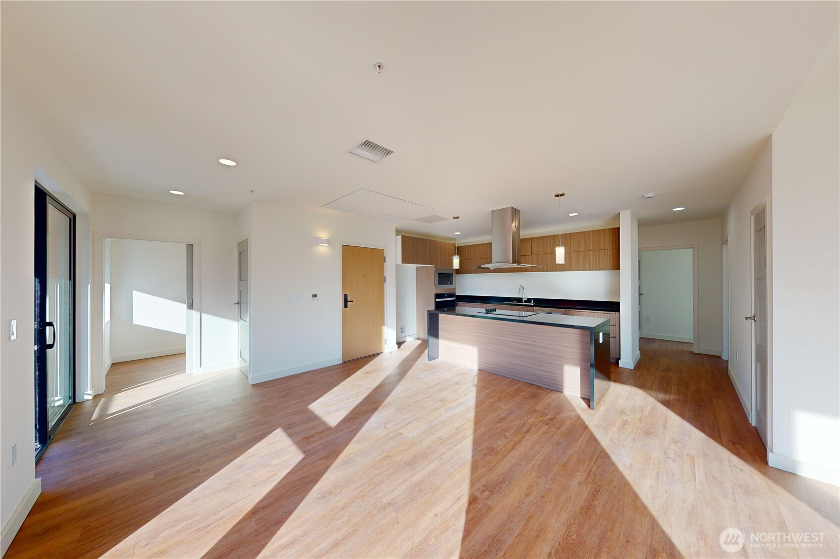1025 Granary Avenue #409
