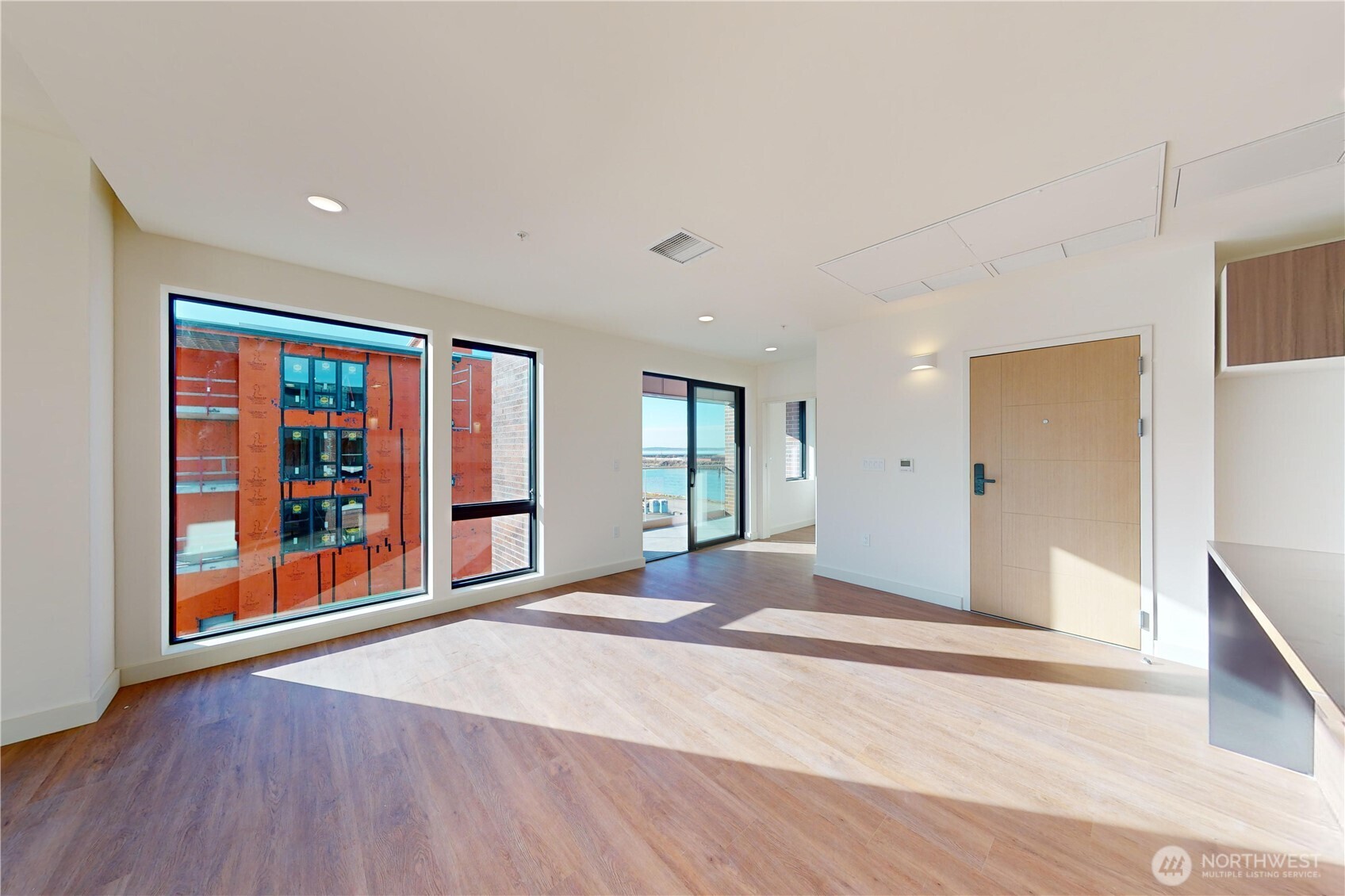 1025 Granary Avenue #409