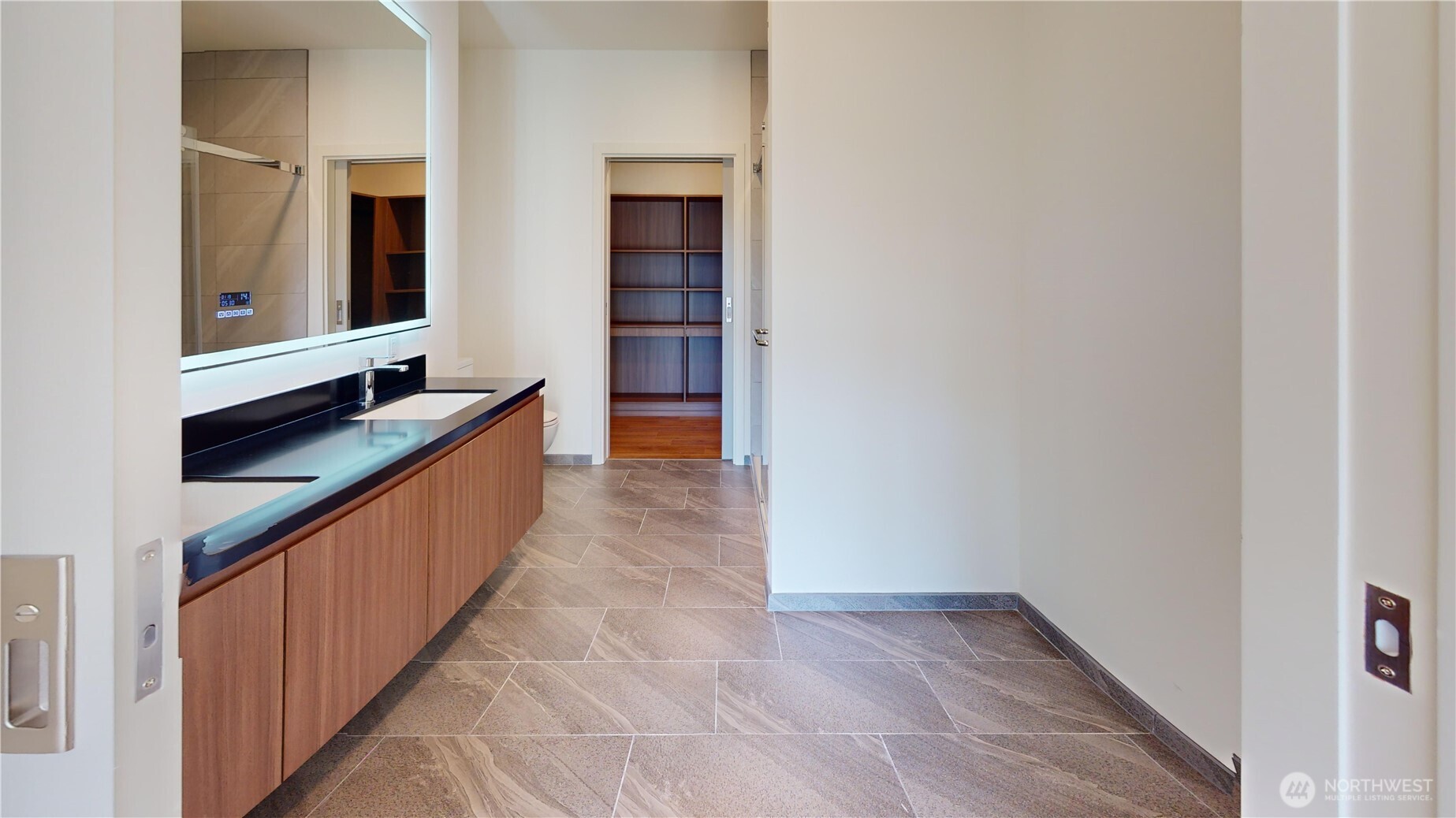 1025 Granary Avenue #409