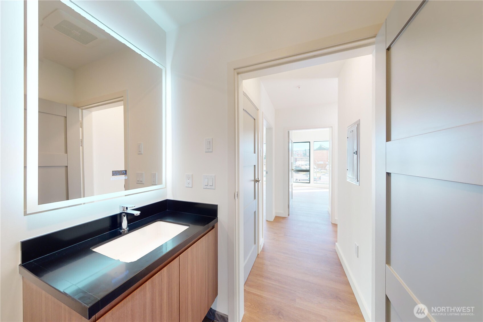 1025 Granary Avenue #409
