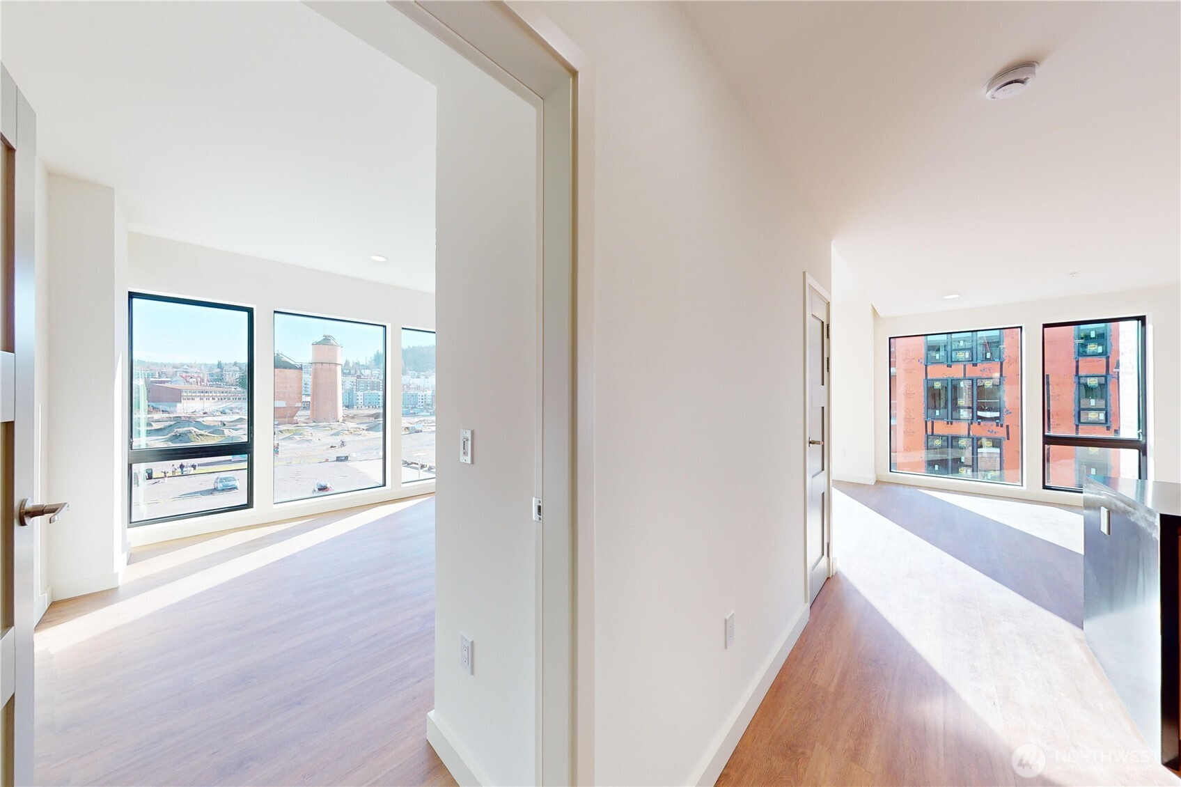 1025 Granary Avenue #409