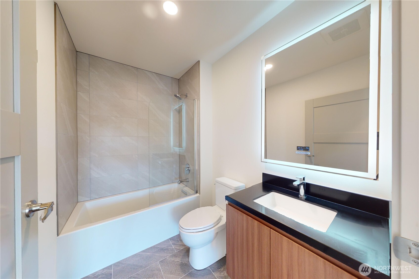 1025 Granary Avenue #409