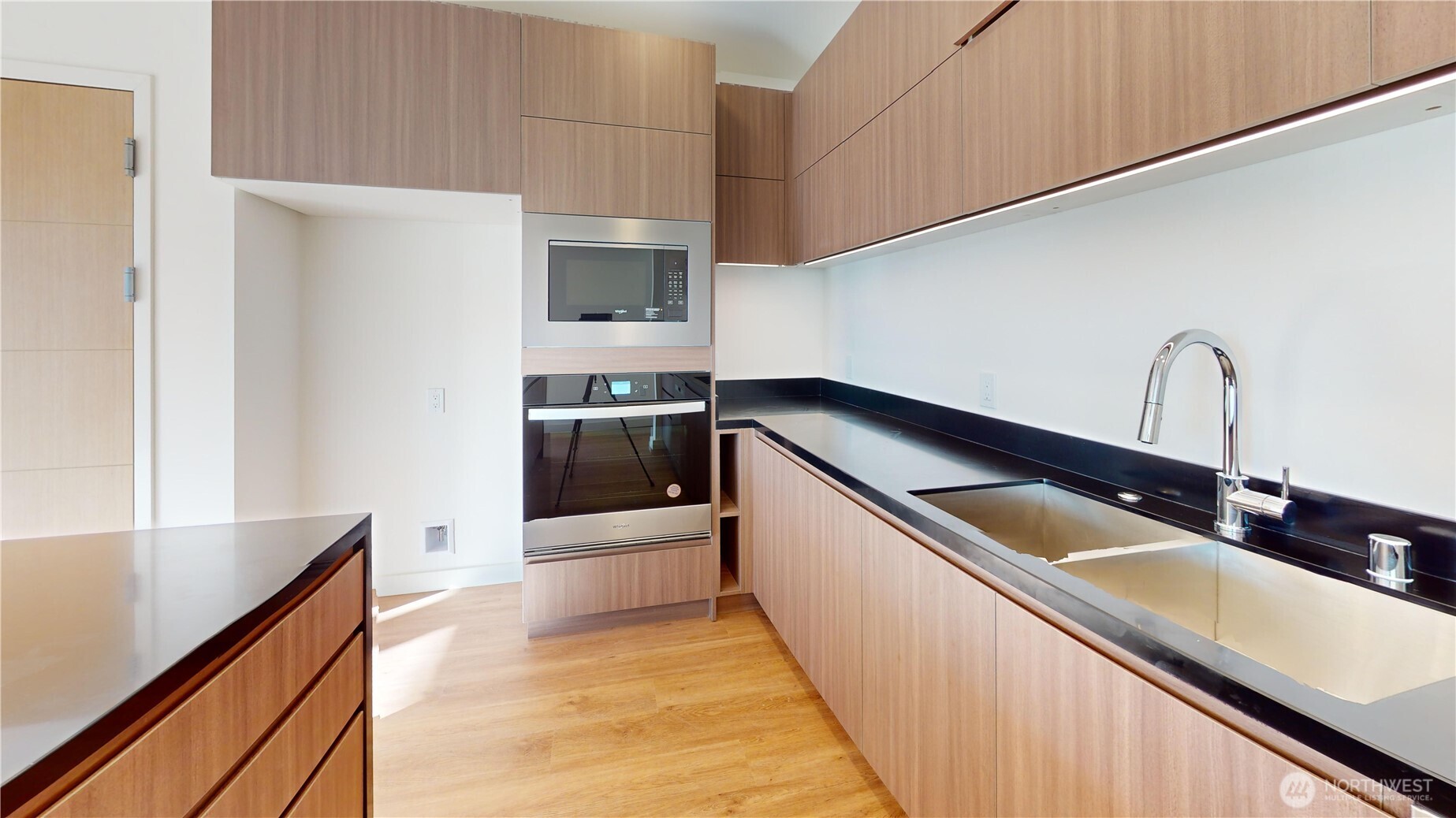 1025 Granary Avenue #409