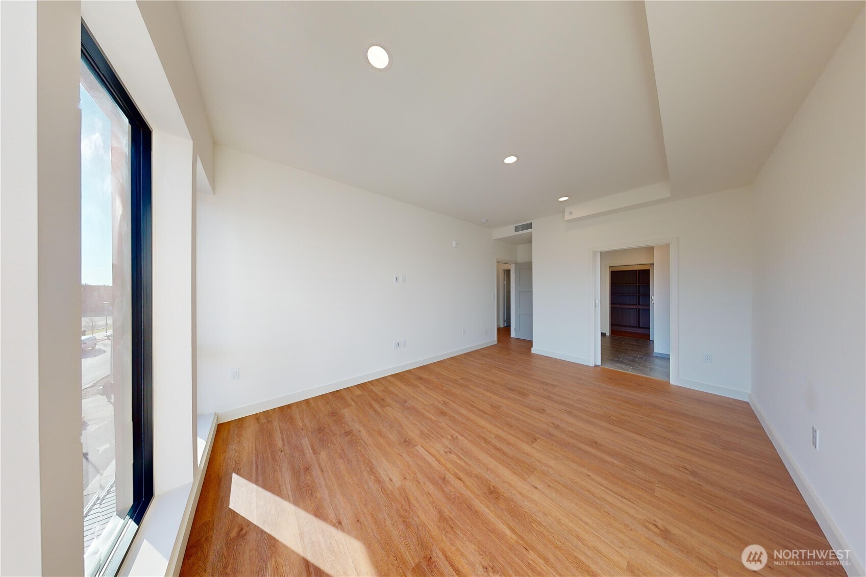 1025 Granary Avenue #409