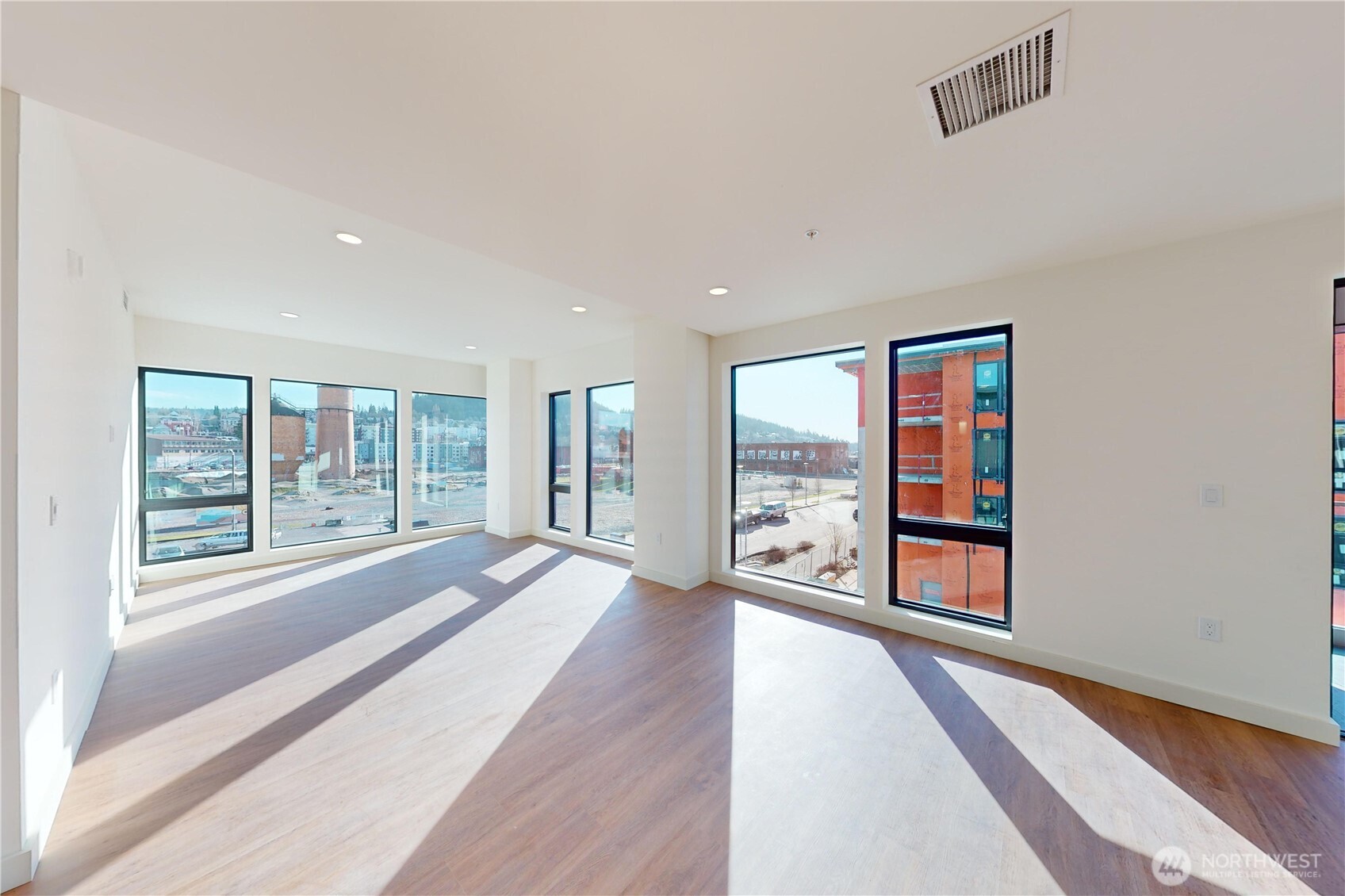 1025 Granary Avenue #409