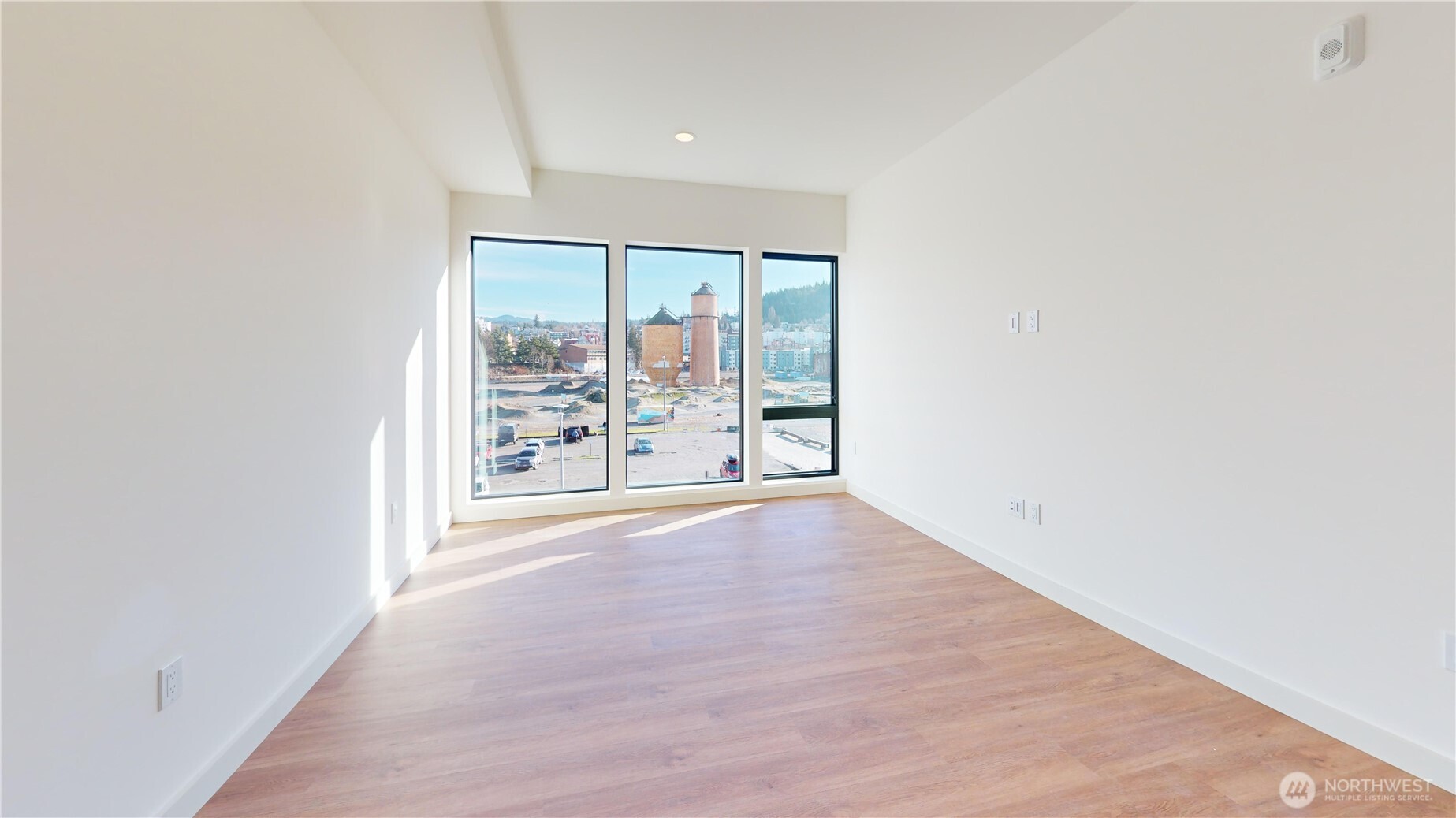 1025 Granary Avenue #409