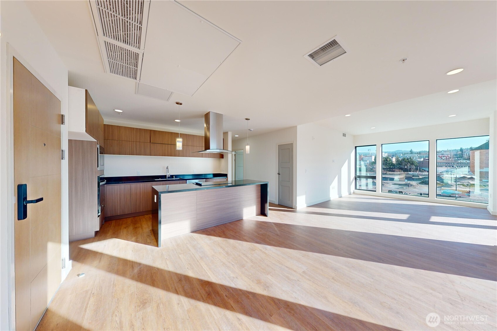 1025 Granary Avenue #409