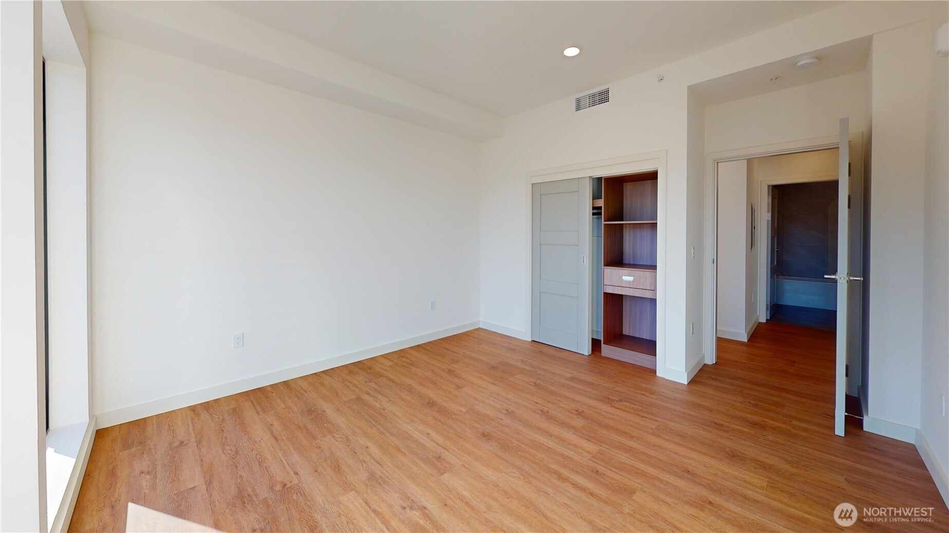 1025 Granary Avenue #409