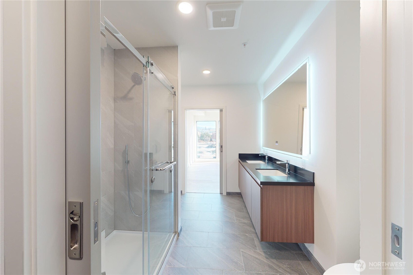 1025 Granary Avenue #409