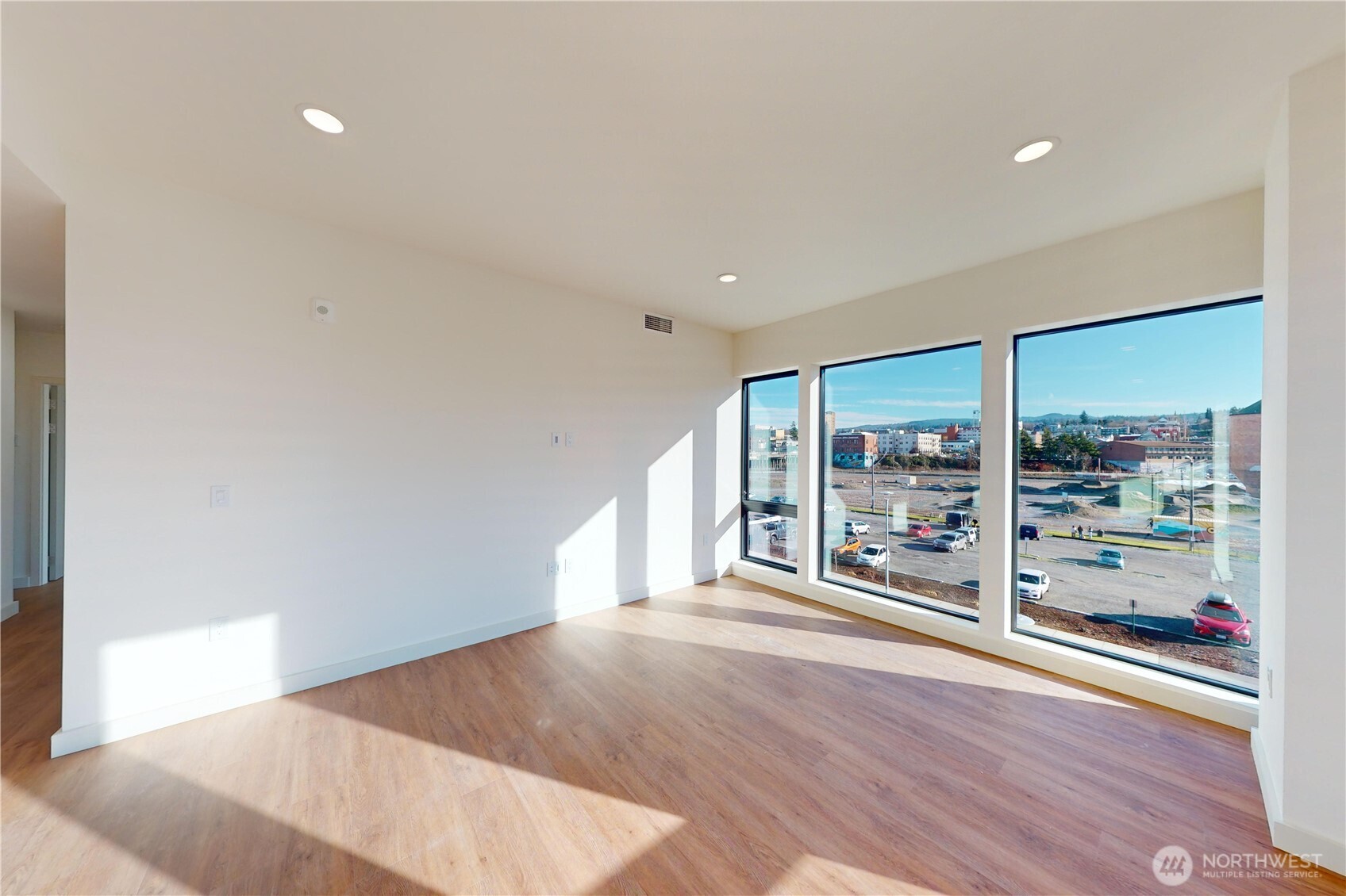 1025 Granary Avenue #409