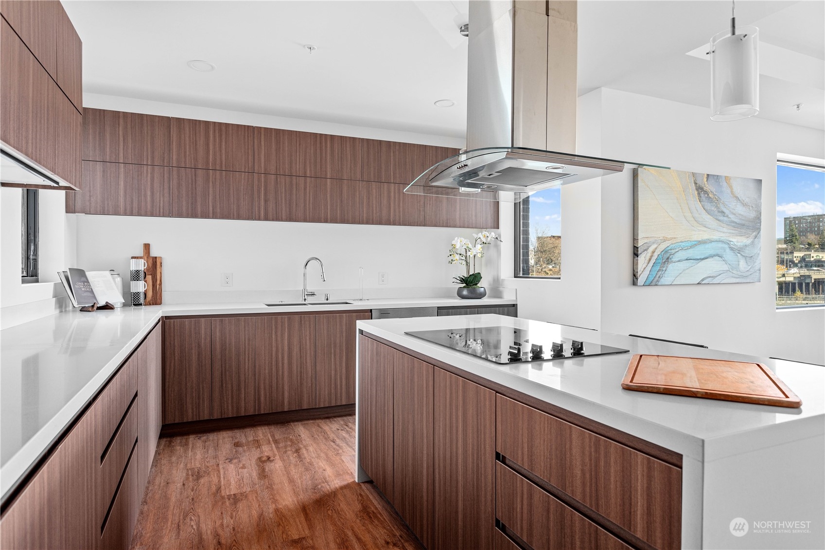 1025 Granary Avenue #405