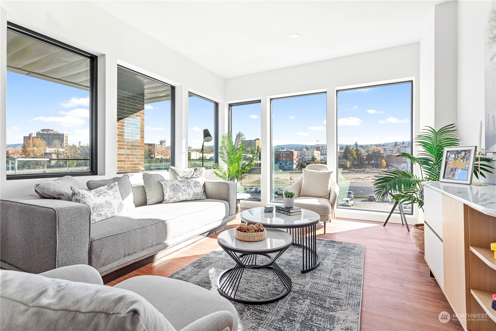 1025 Granary Avenue #405