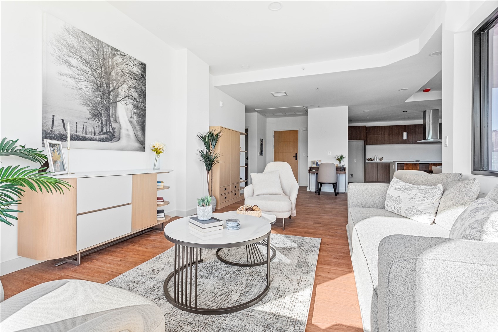 1025 Granary Avenue #405