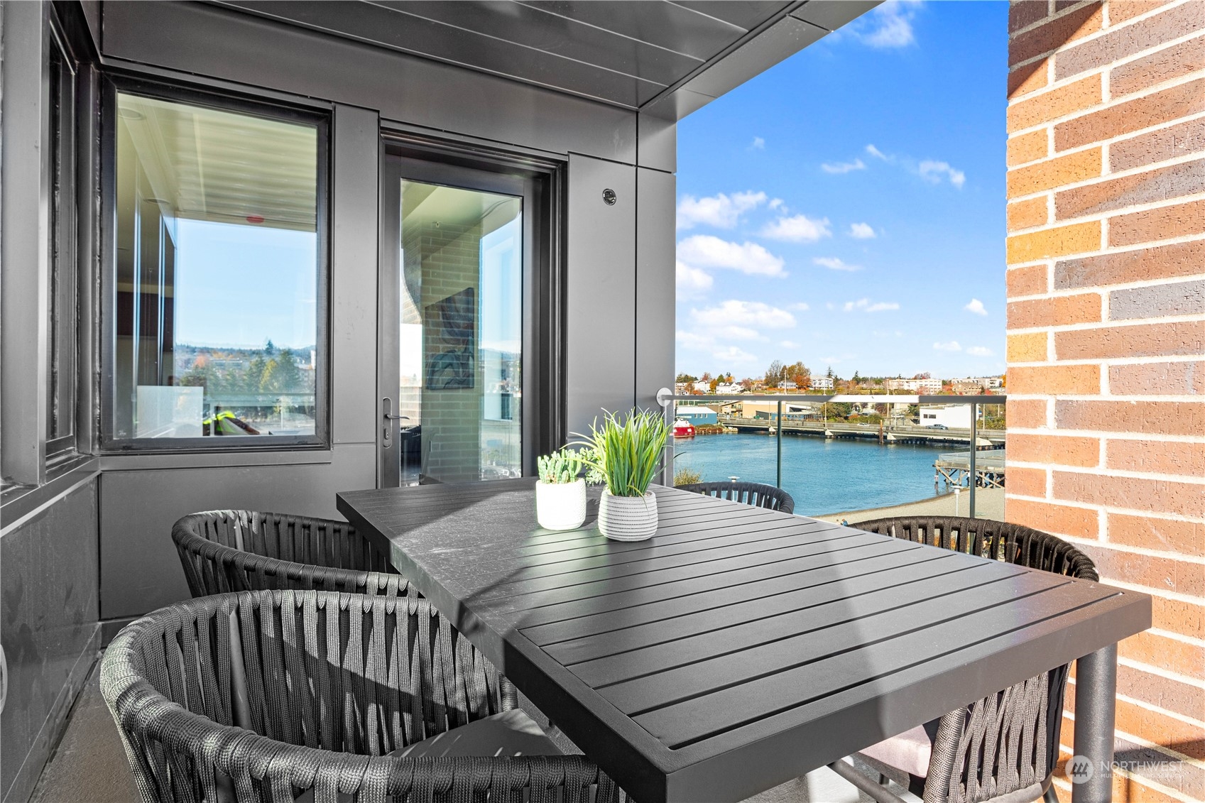 1025 Granary Avenue #405