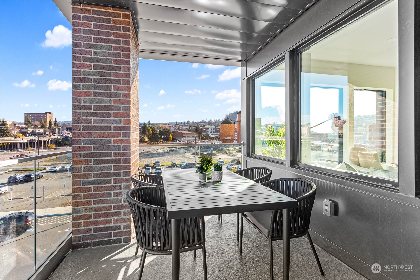 1025 Granary Avenue #405