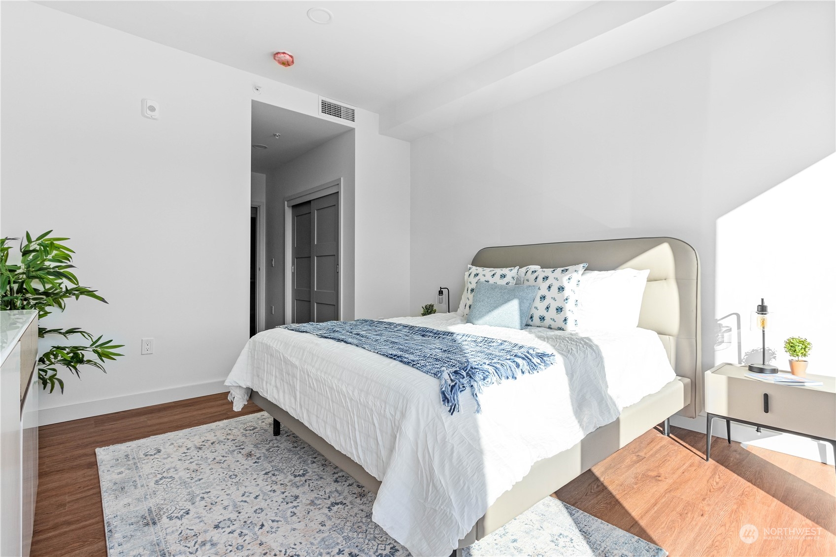 1025 Granary Avenue #405