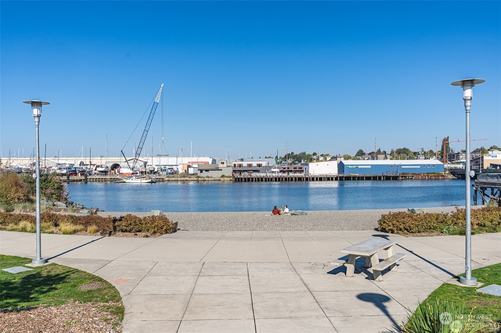 1025 Granary Avenue #406