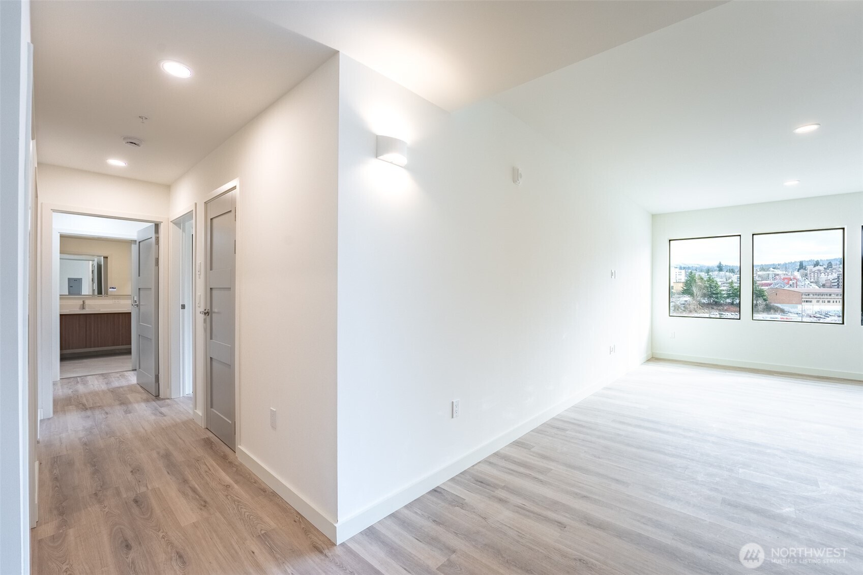 1025 Granary Avenue #505