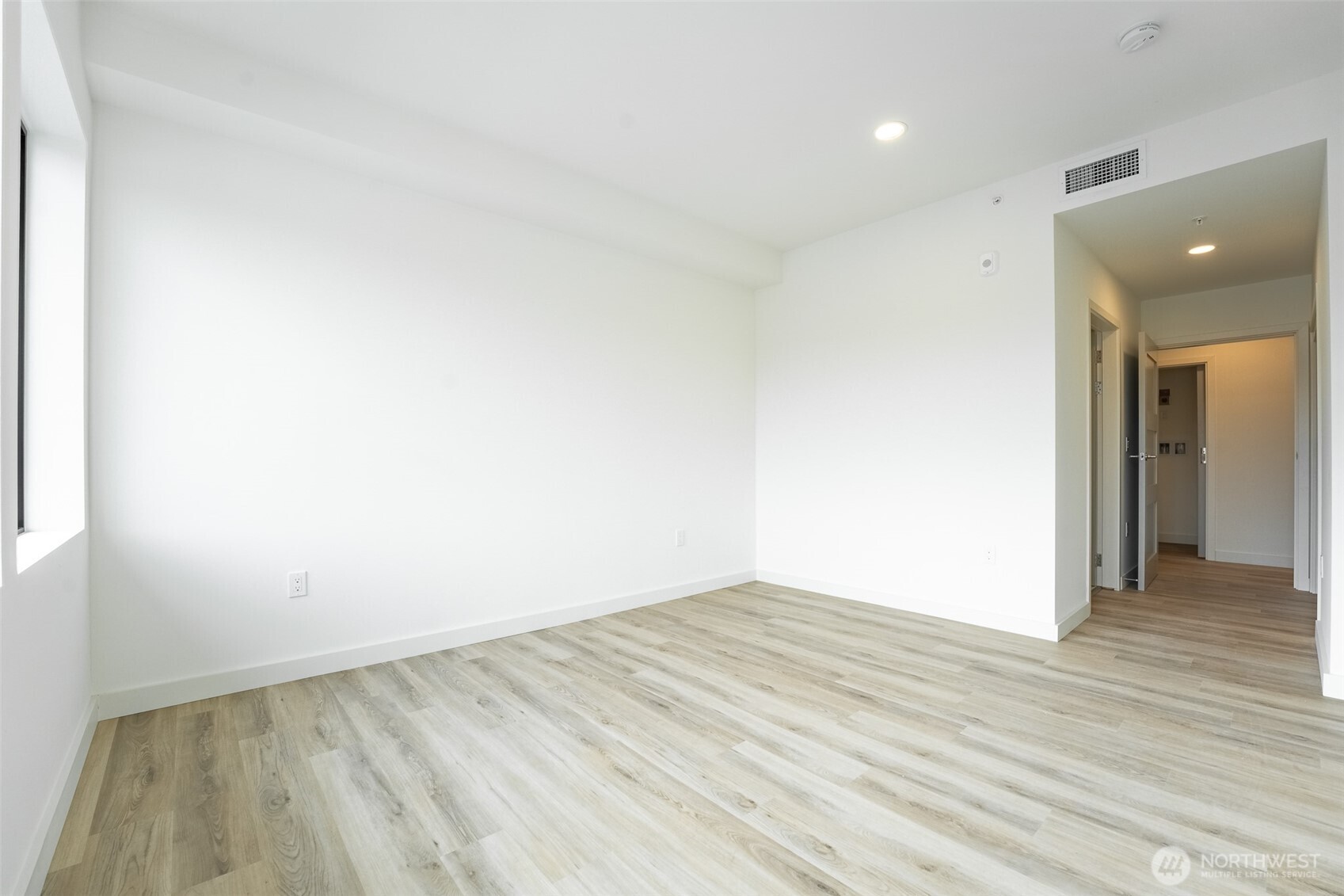 1025 Granary Avenue #505