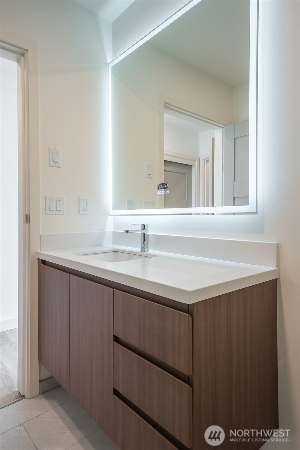 1025 Granary Avenue #505