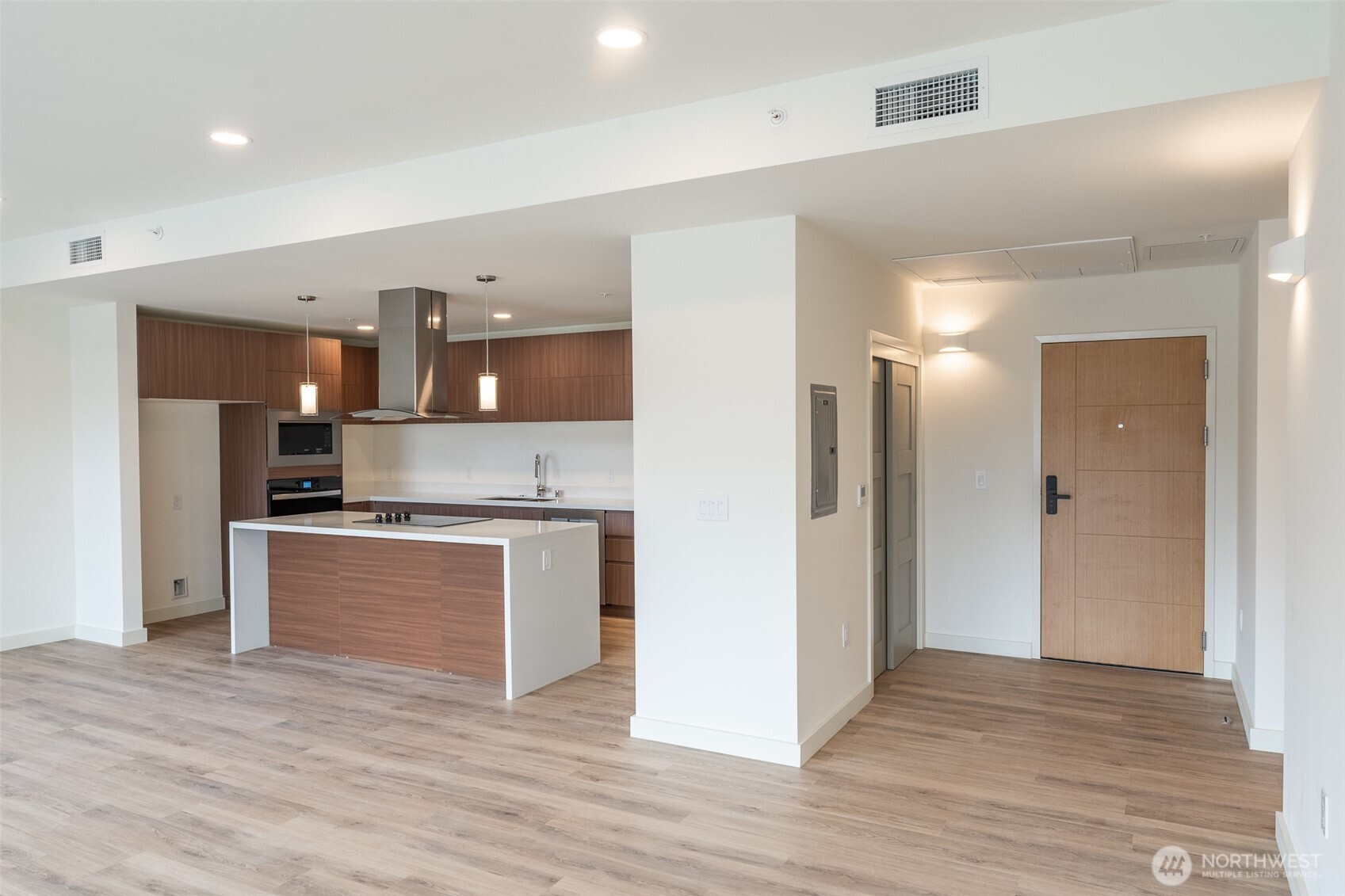 1025 Granary Avenue #505