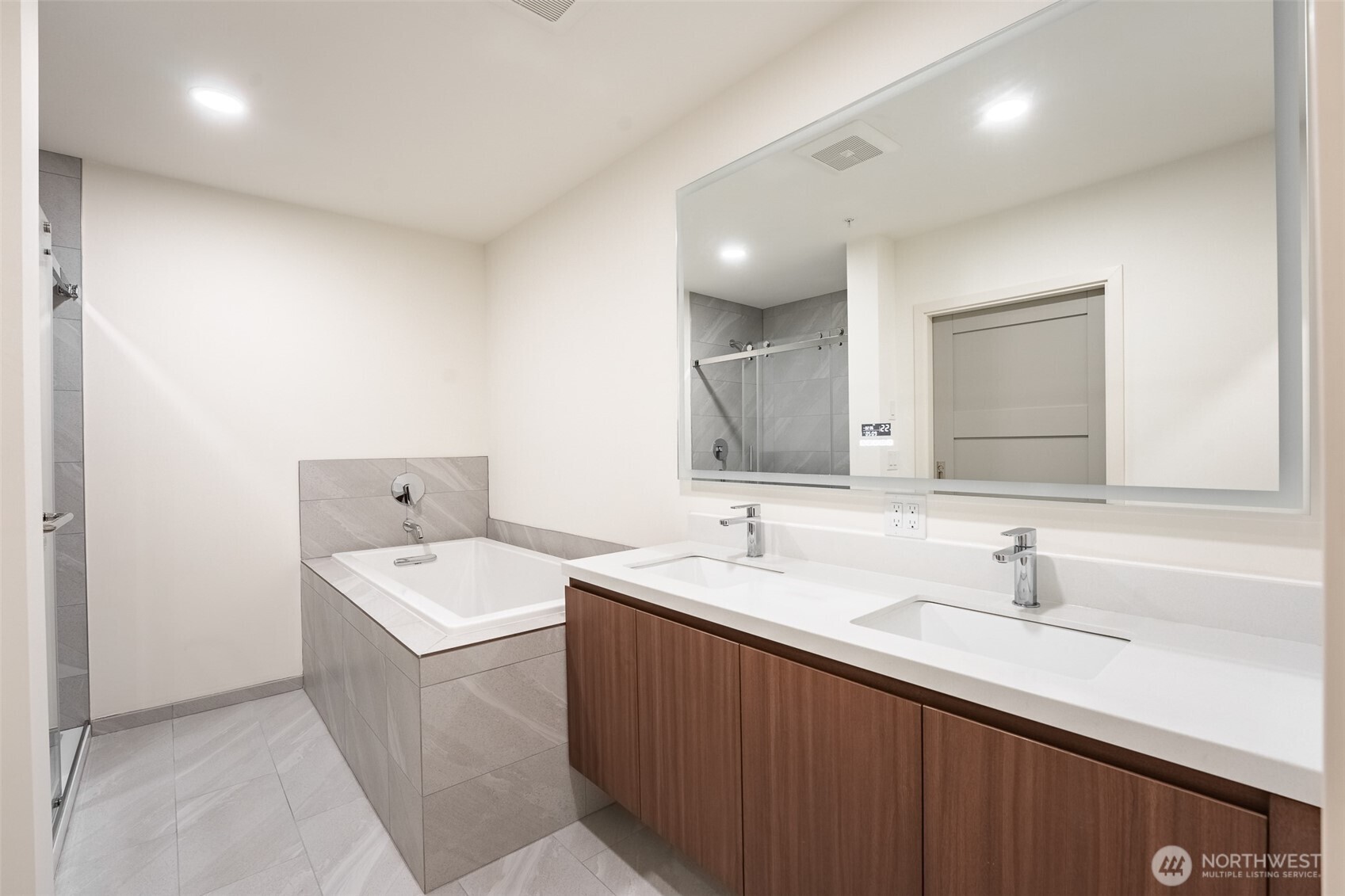 1025 Granary Avenue #505