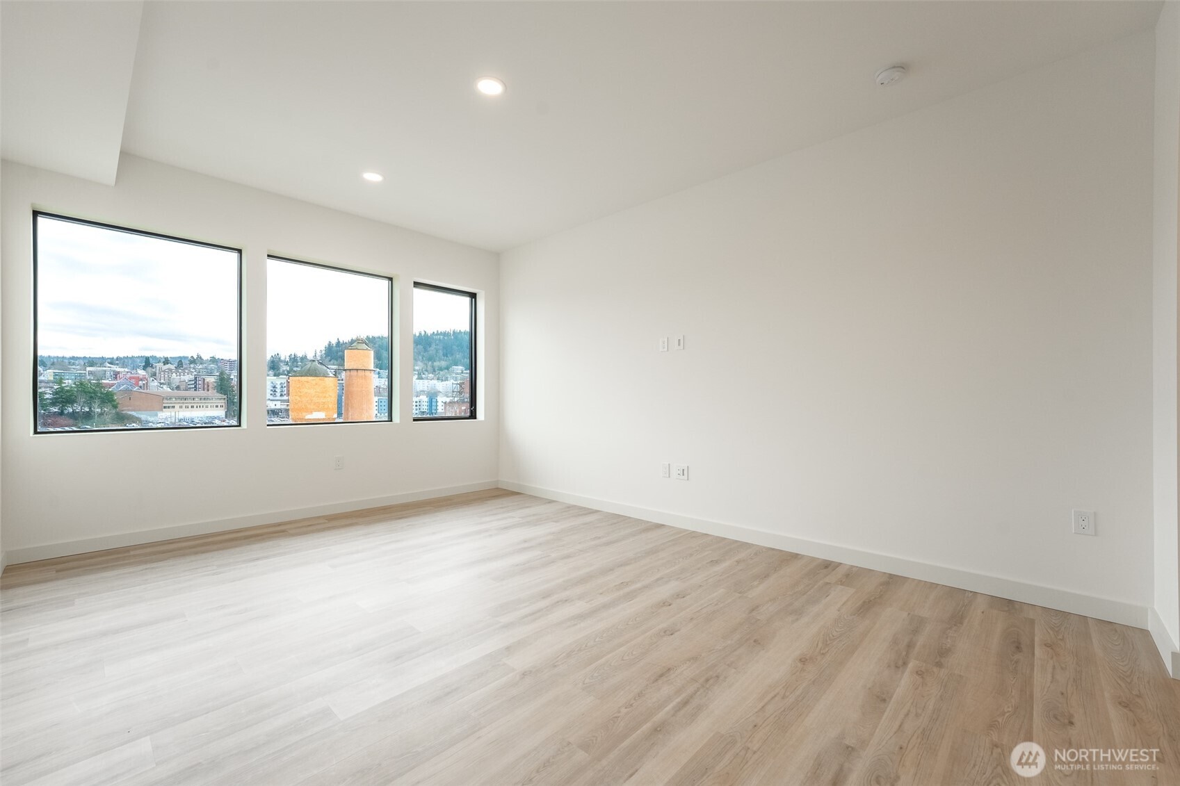 1025 Granary Avenue #505