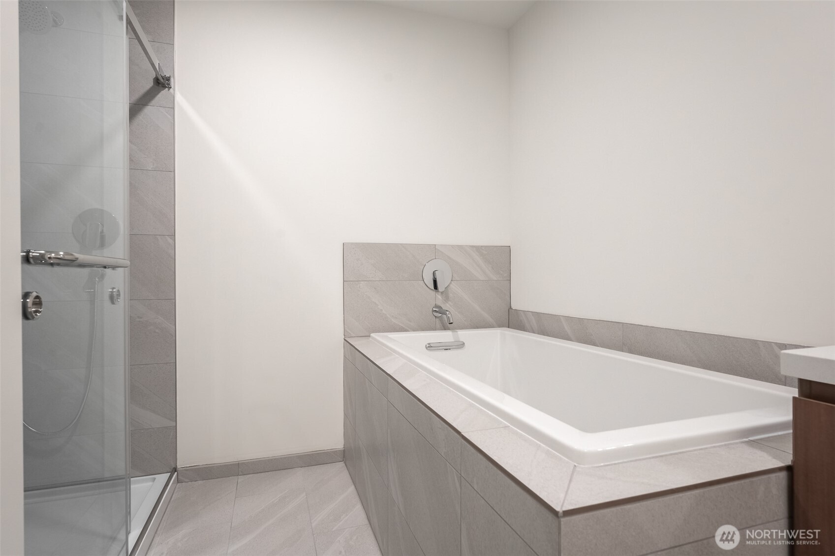 1025 Granary Avenue #505